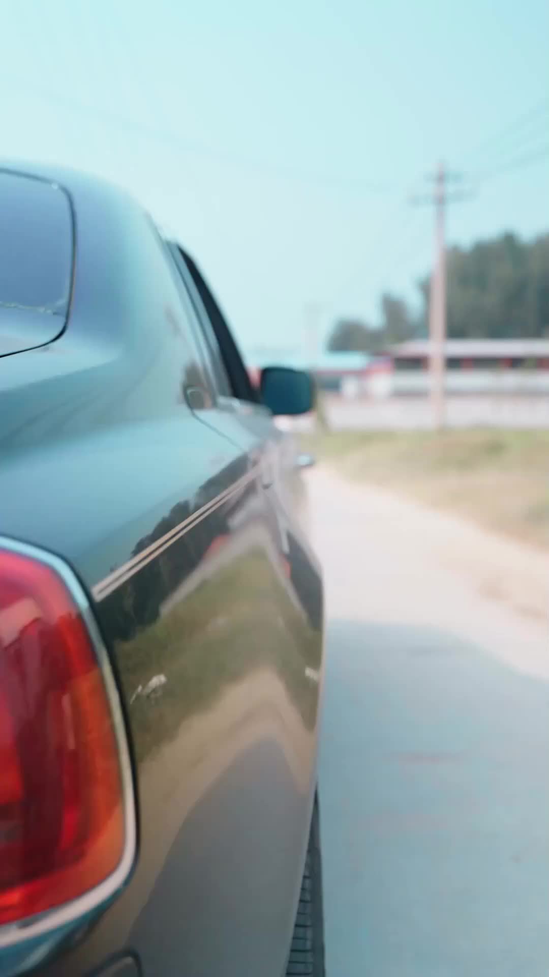 Ep 5