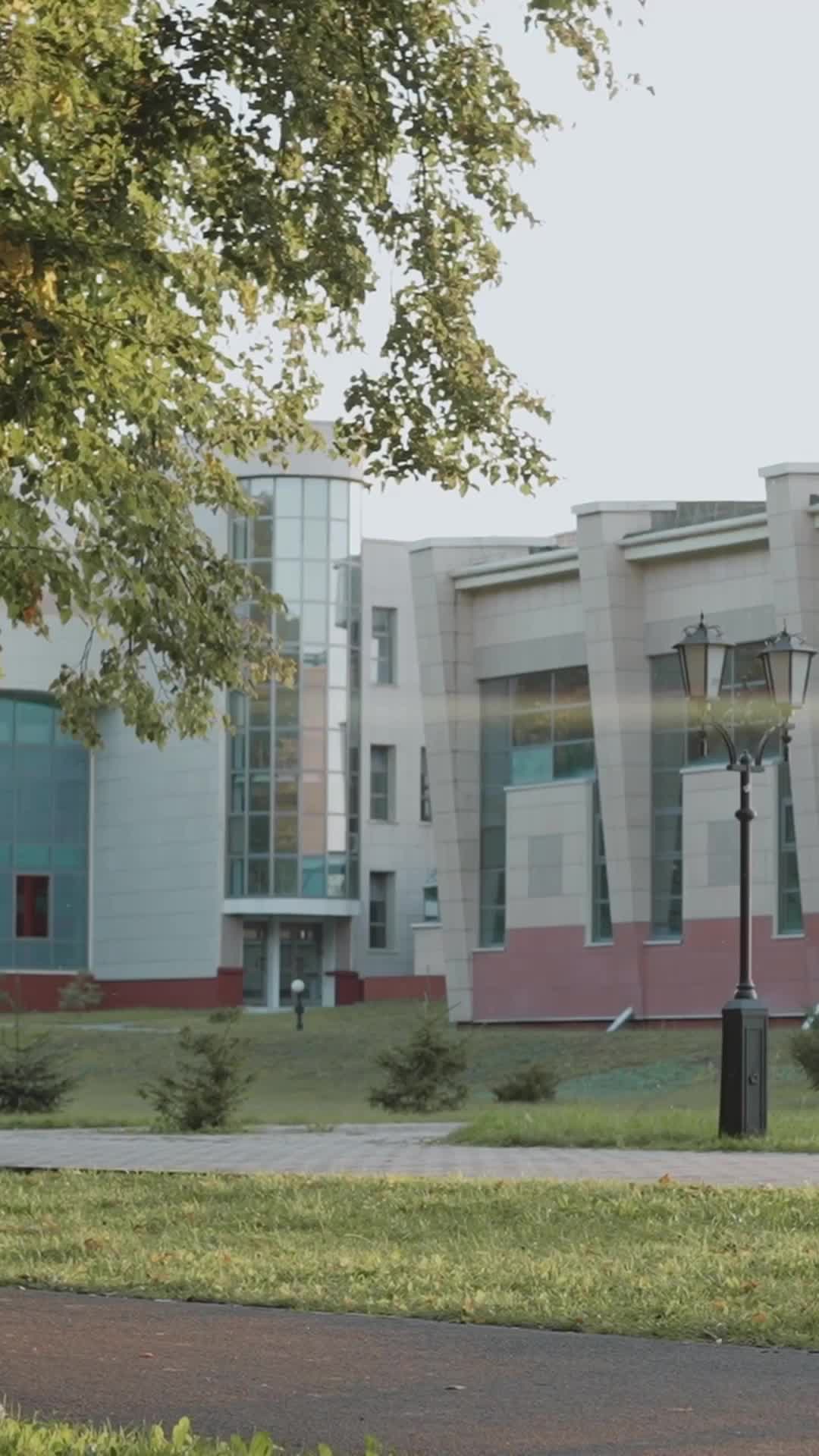 Cinta Posesif Mantan Preman SMA - Episode 1 - Episode 1