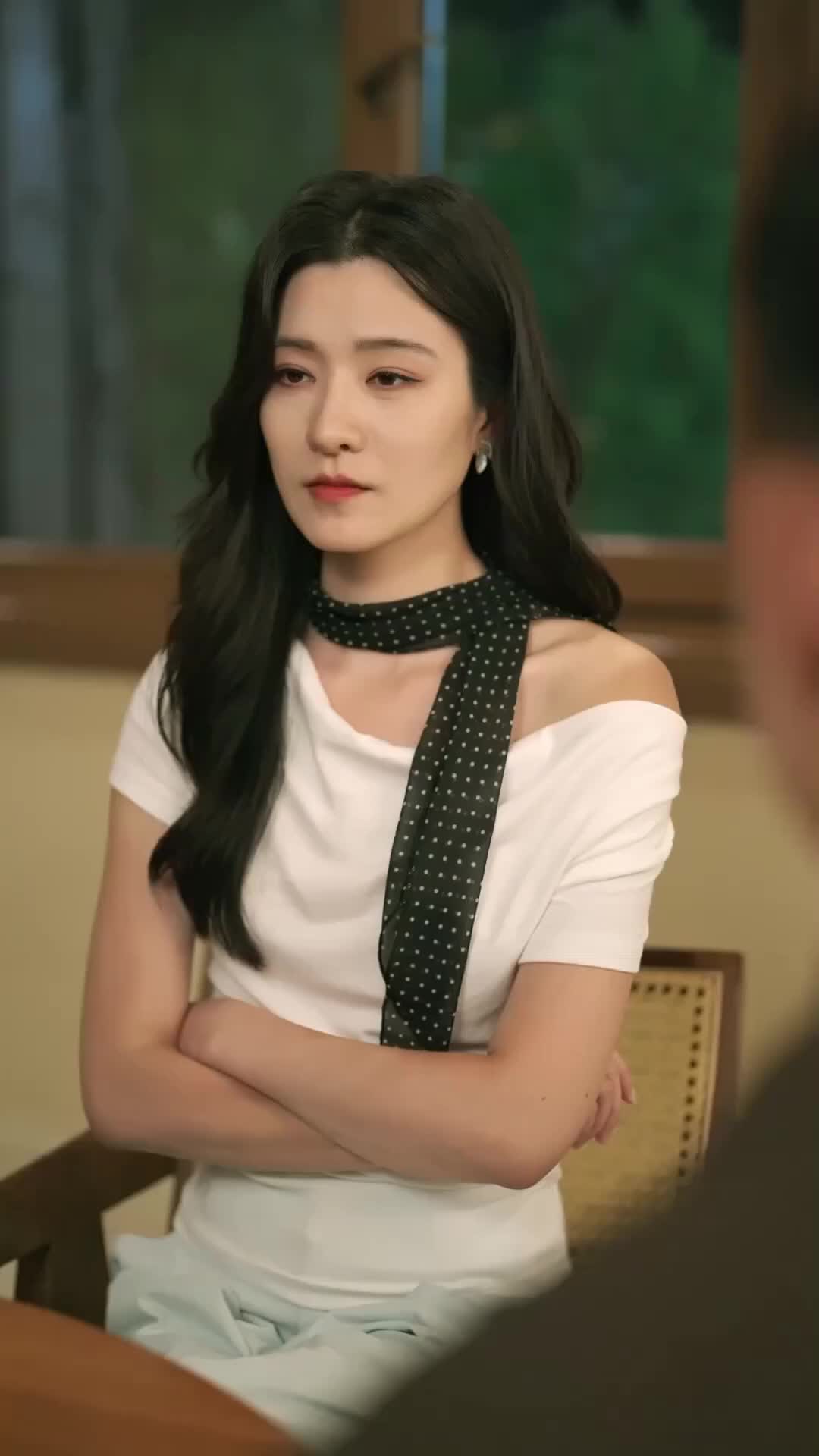 Kau Bagai Angin, Aku Bagai Debu - Episode 64 - Episode 64