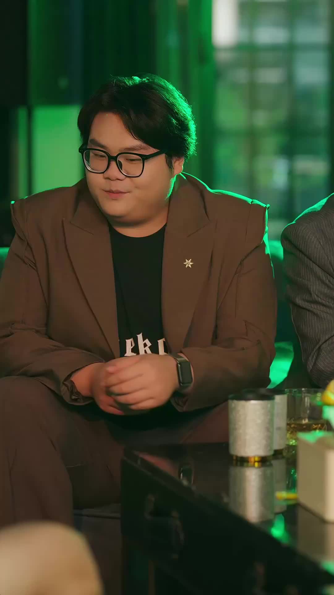 Ep 37