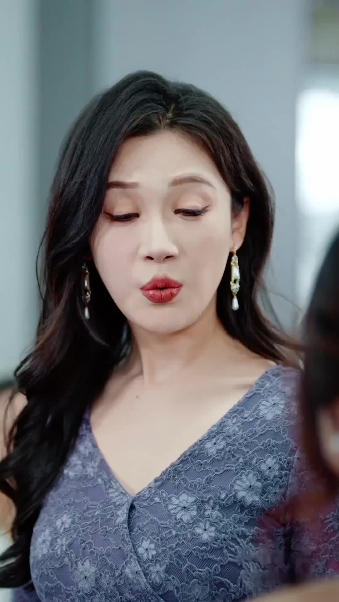 Ep 25