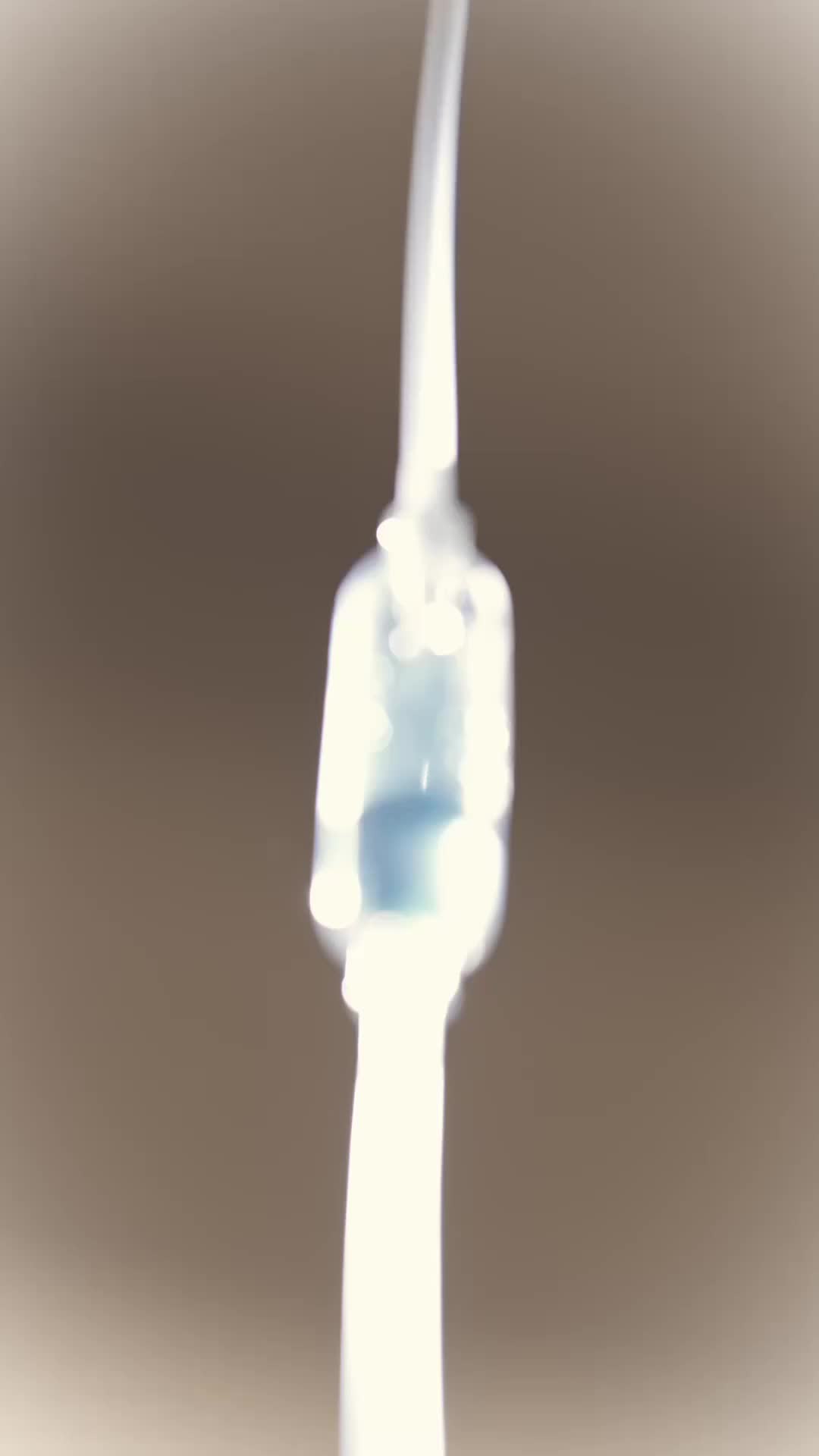 小師祖下山，專治沒良心 第2集