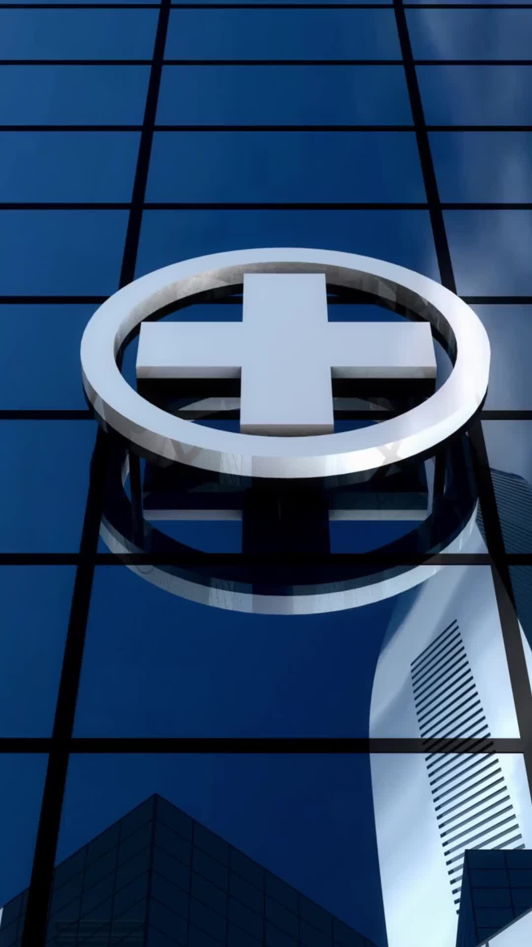 Kembalinya Sang Ratu Gangster - Episode 1 - Episode 1