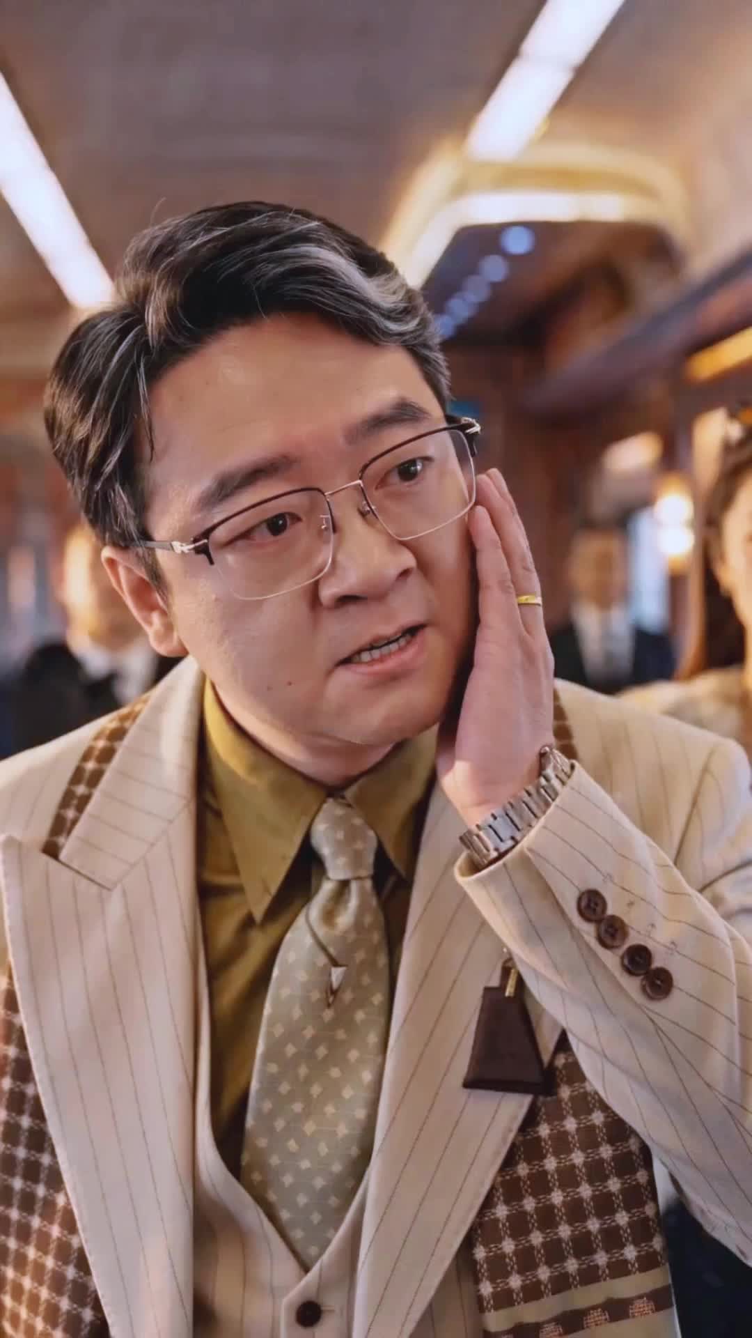 Episode 38