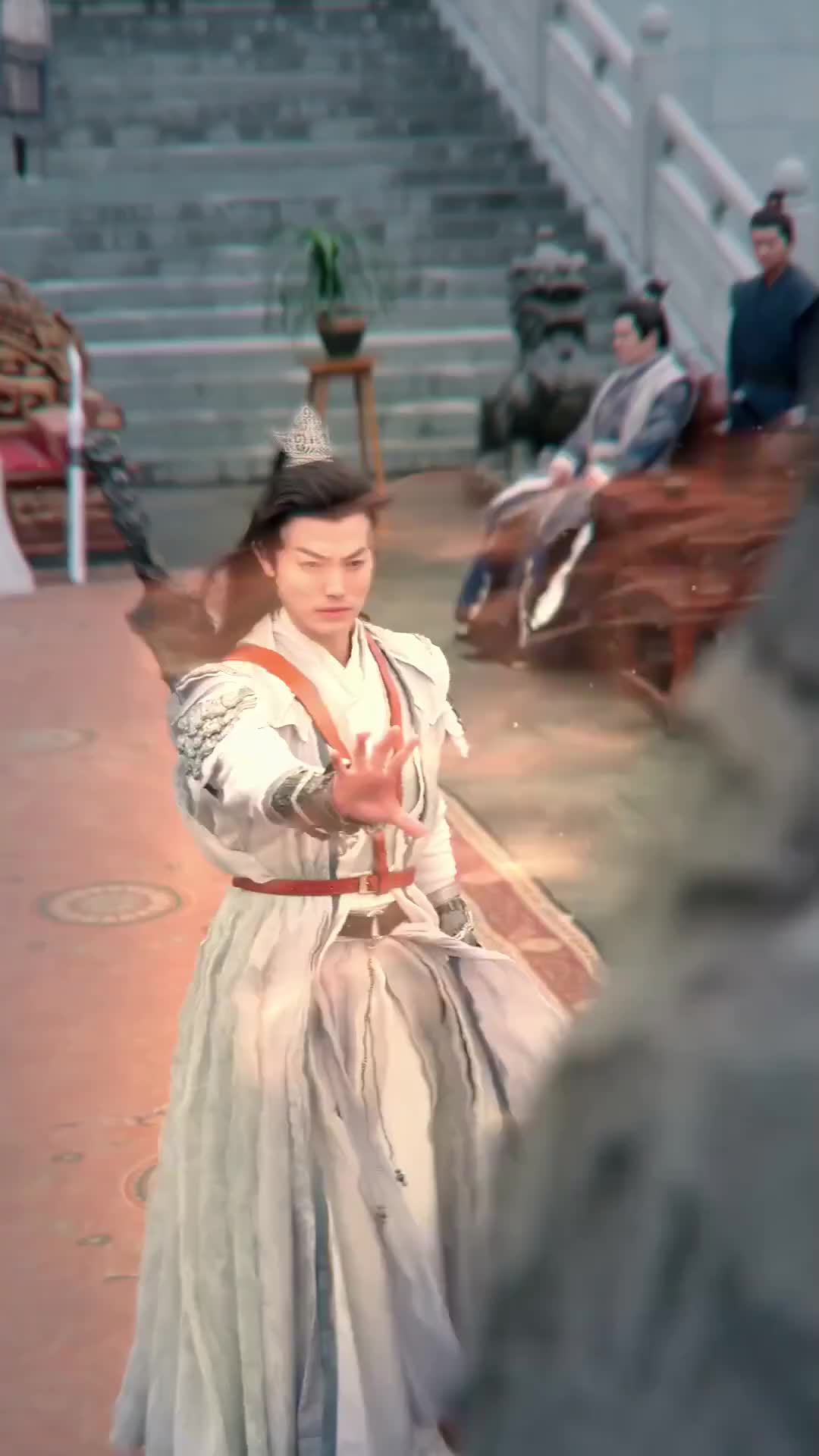 Ep 10