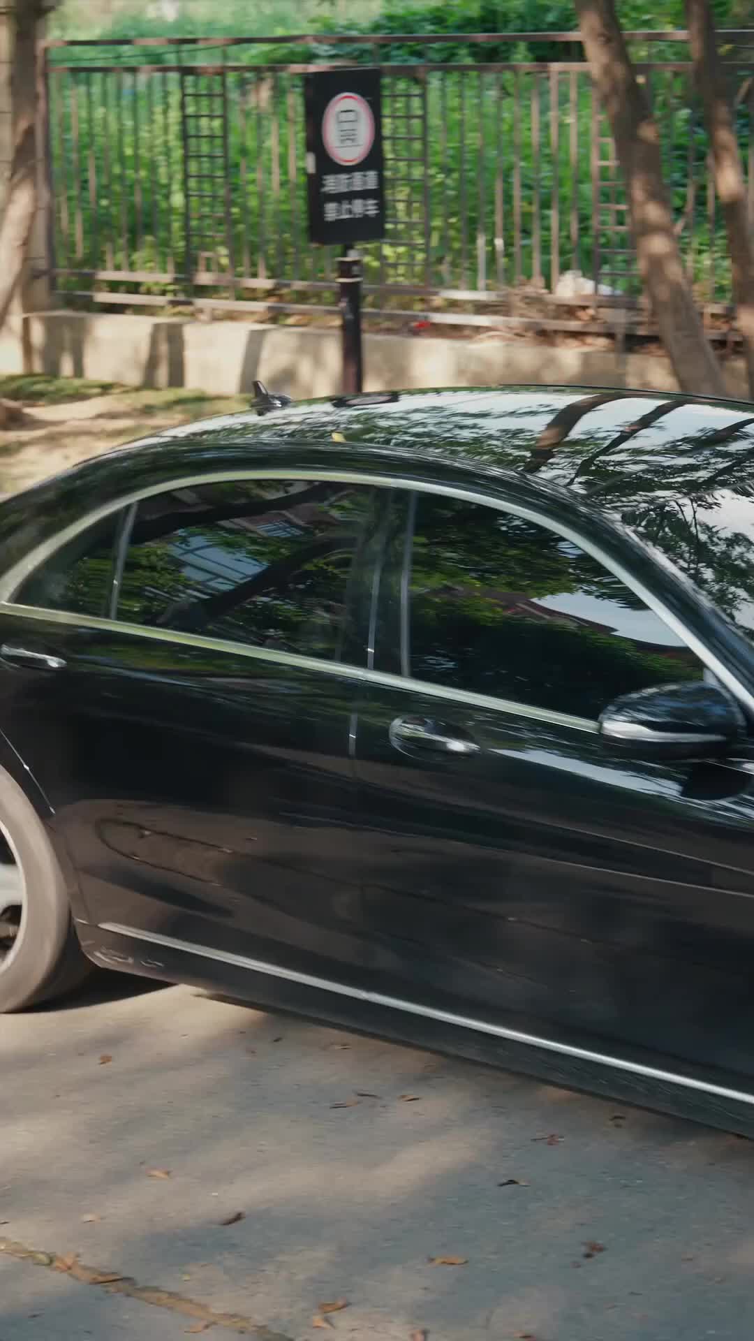 Kepergian yang Disesali - Episode 14 - Episode 14