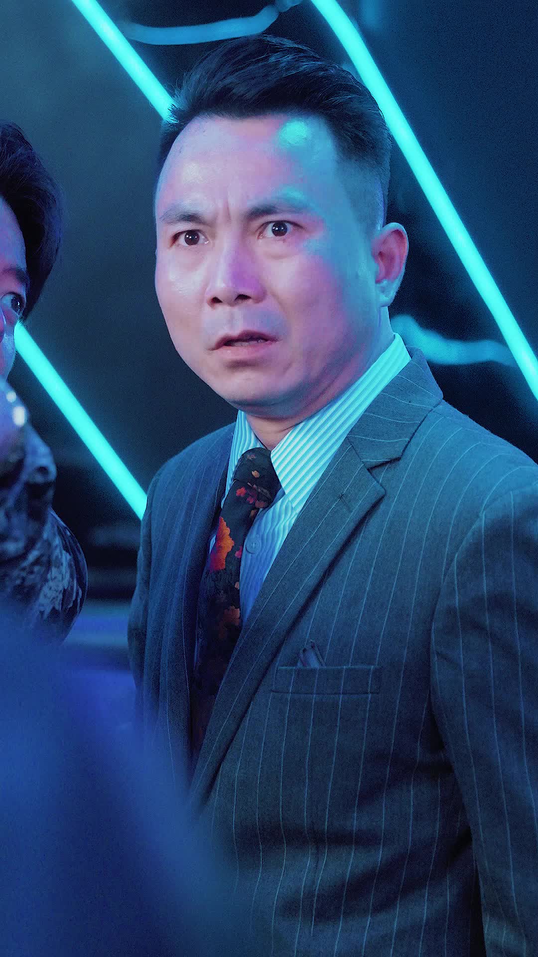 Ep 49