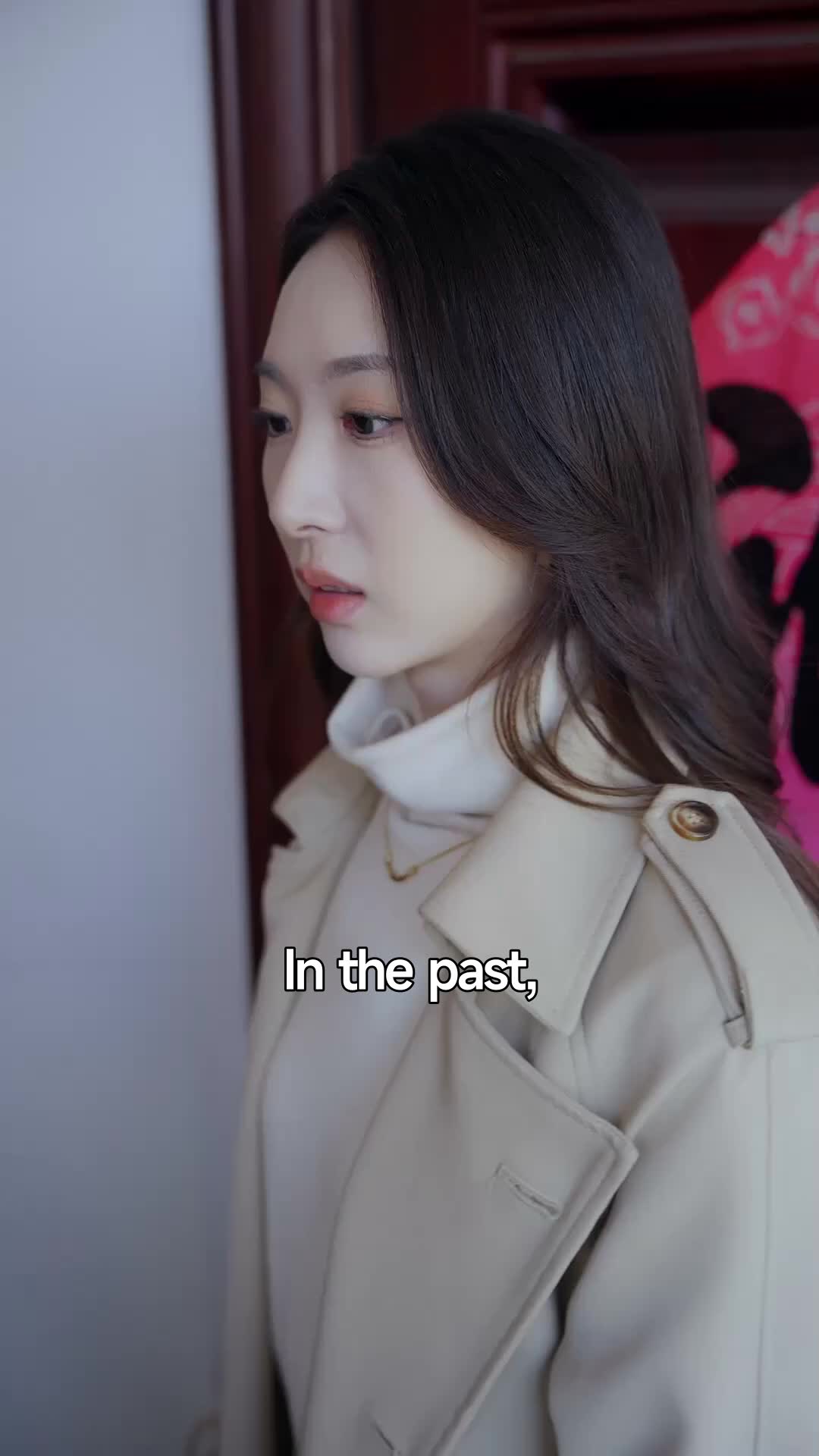 Ep 42