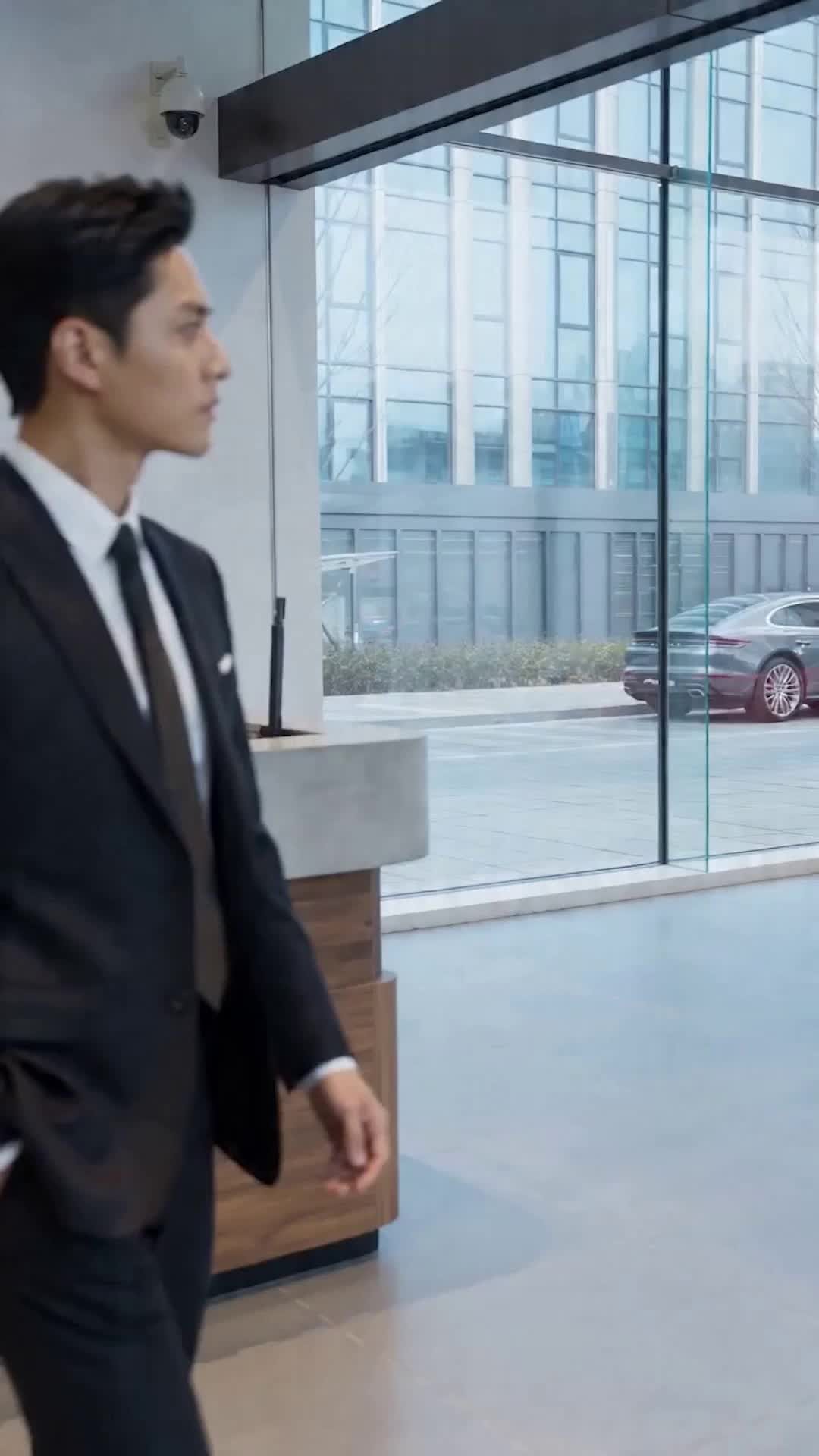 Ep 11