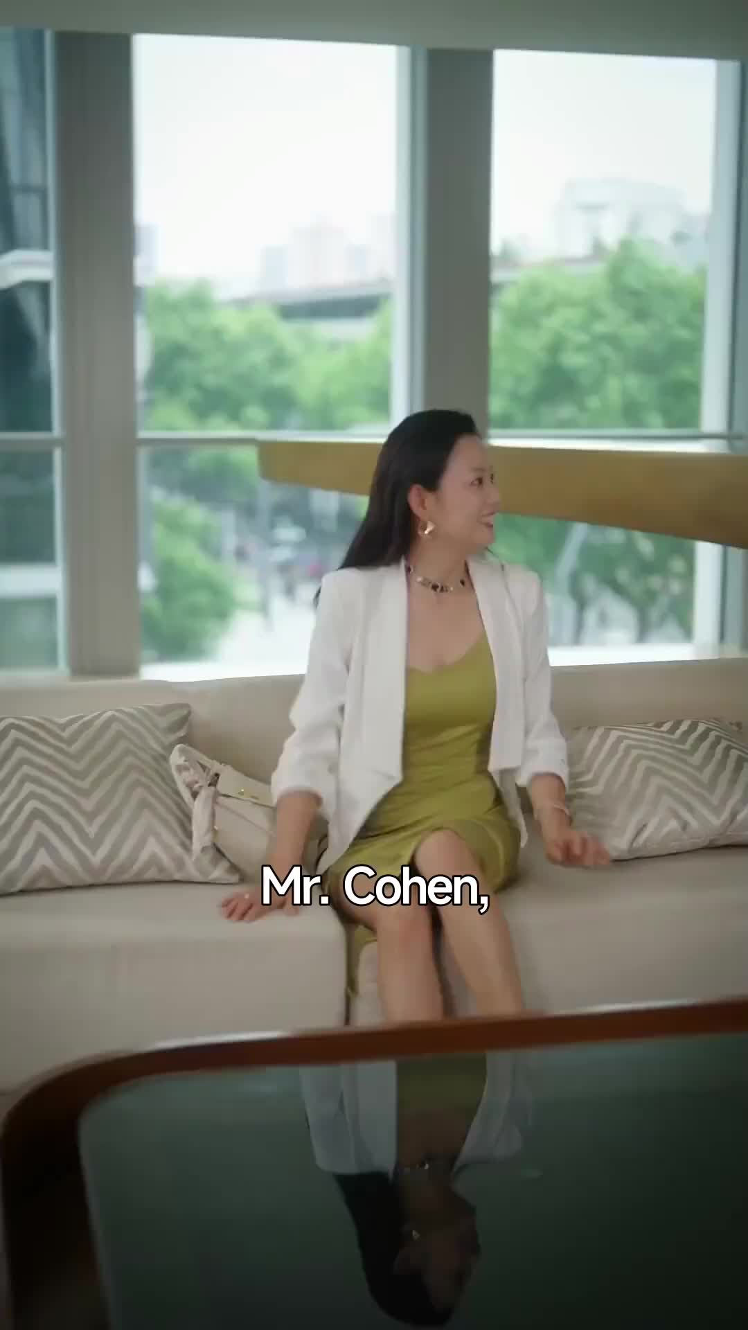 Ep 10