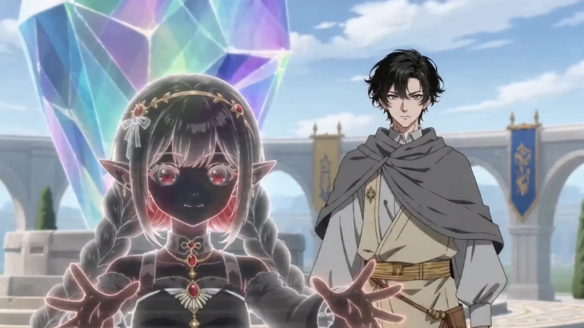 Ep 2