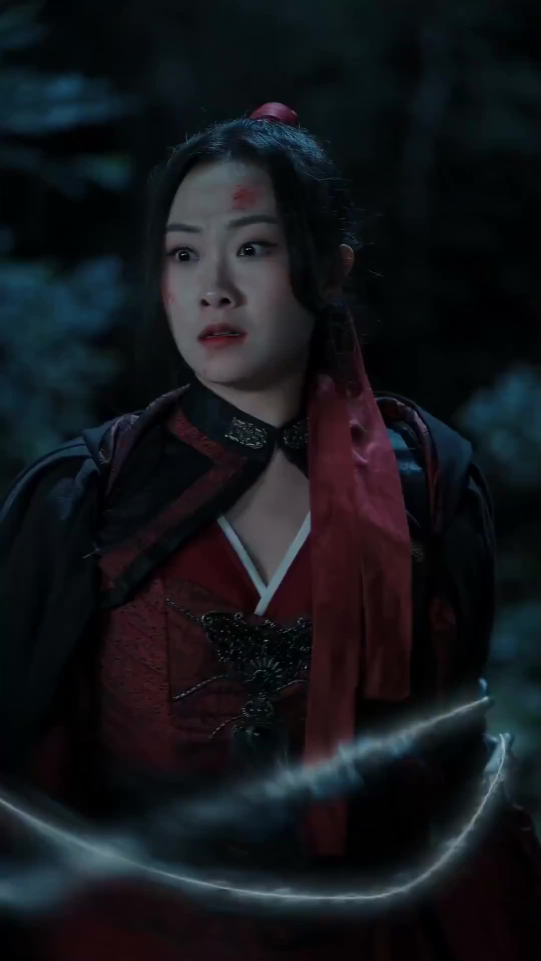 Ep 17