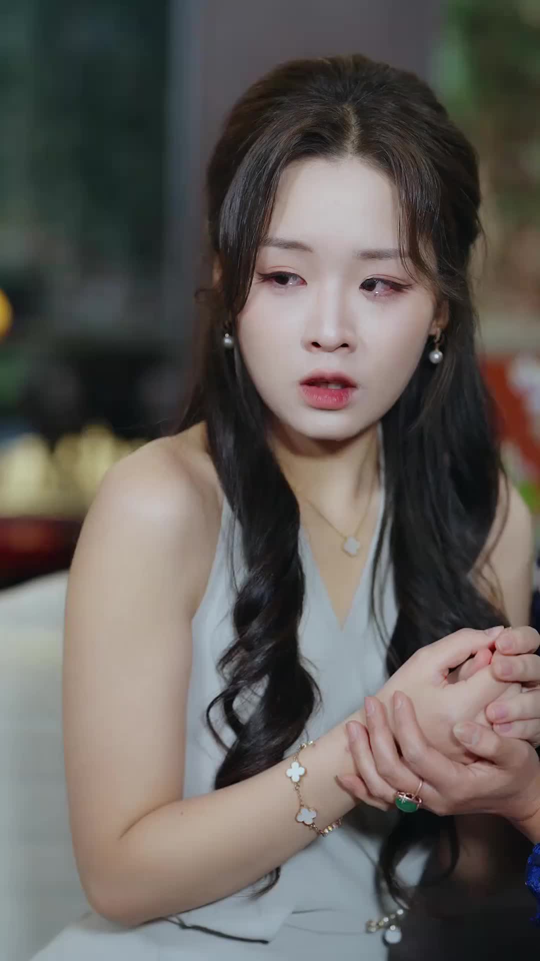 Ep 25