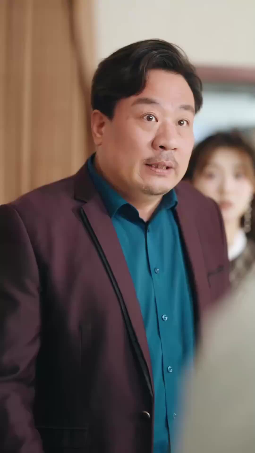 Ep 24