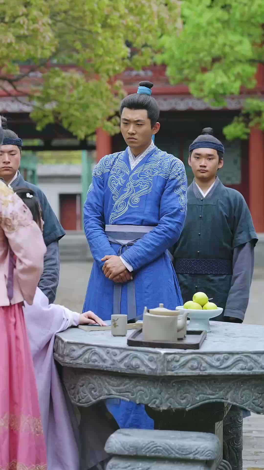 Ep 50
