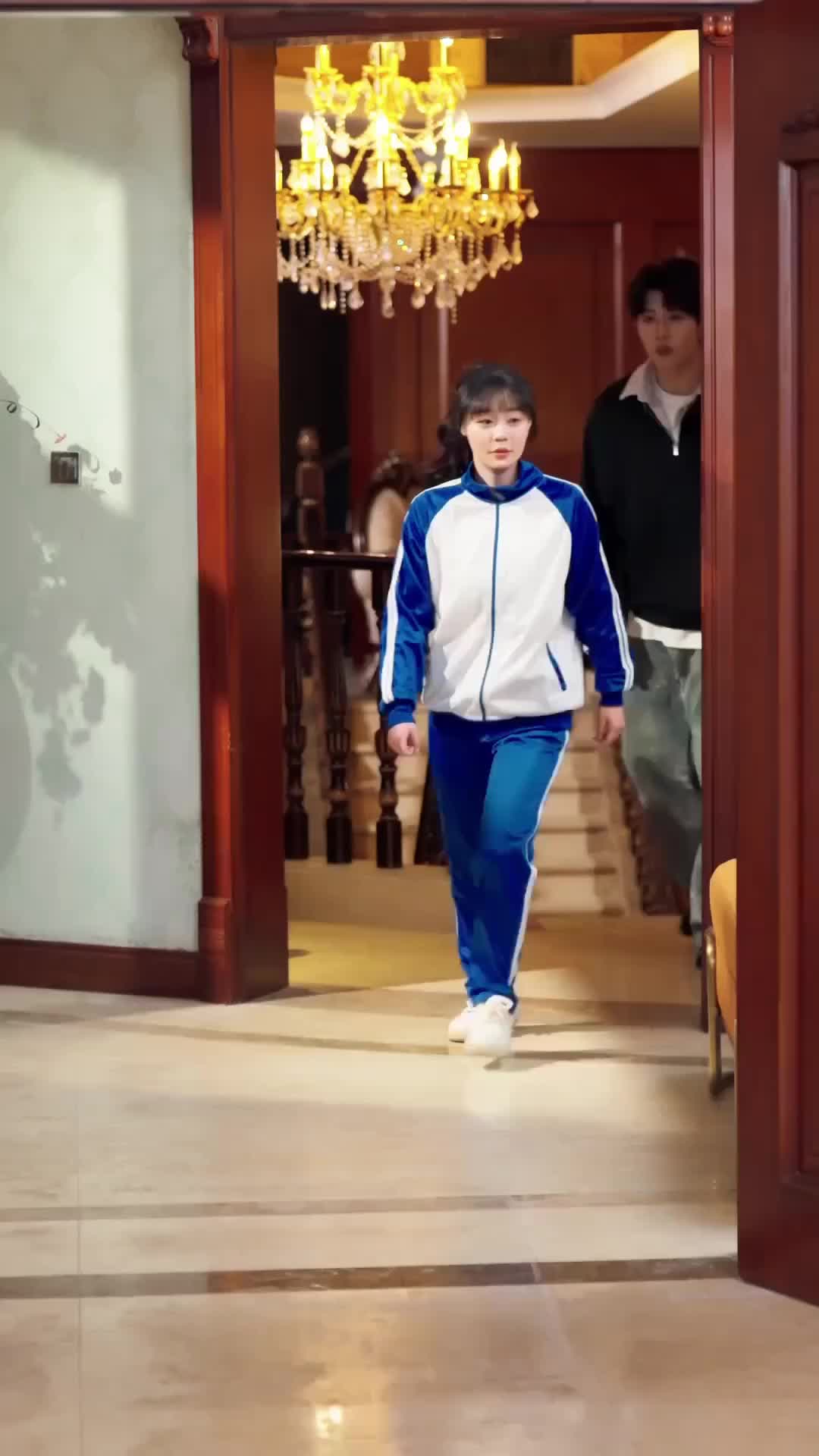 Ep 5