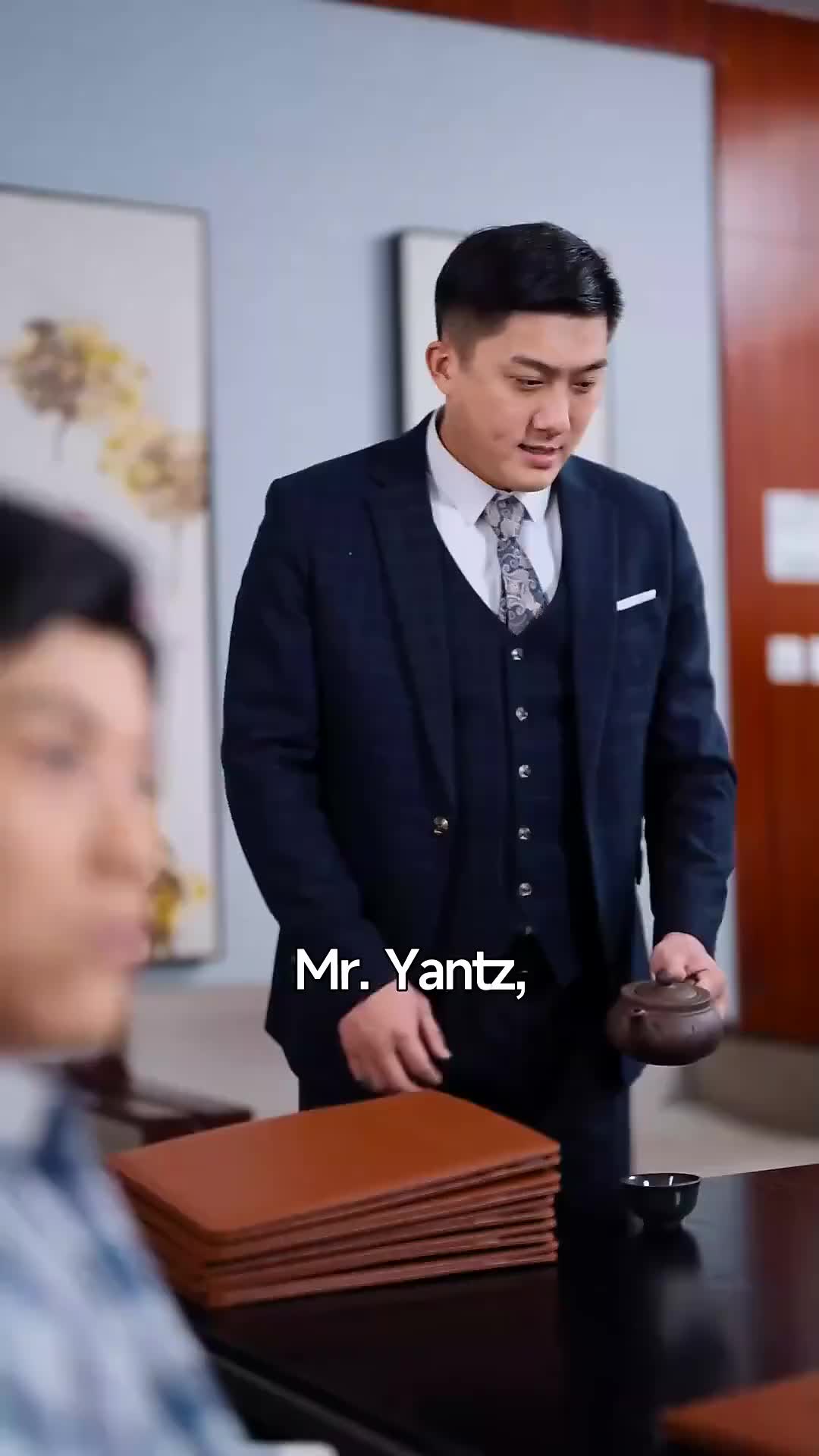 Ep 44