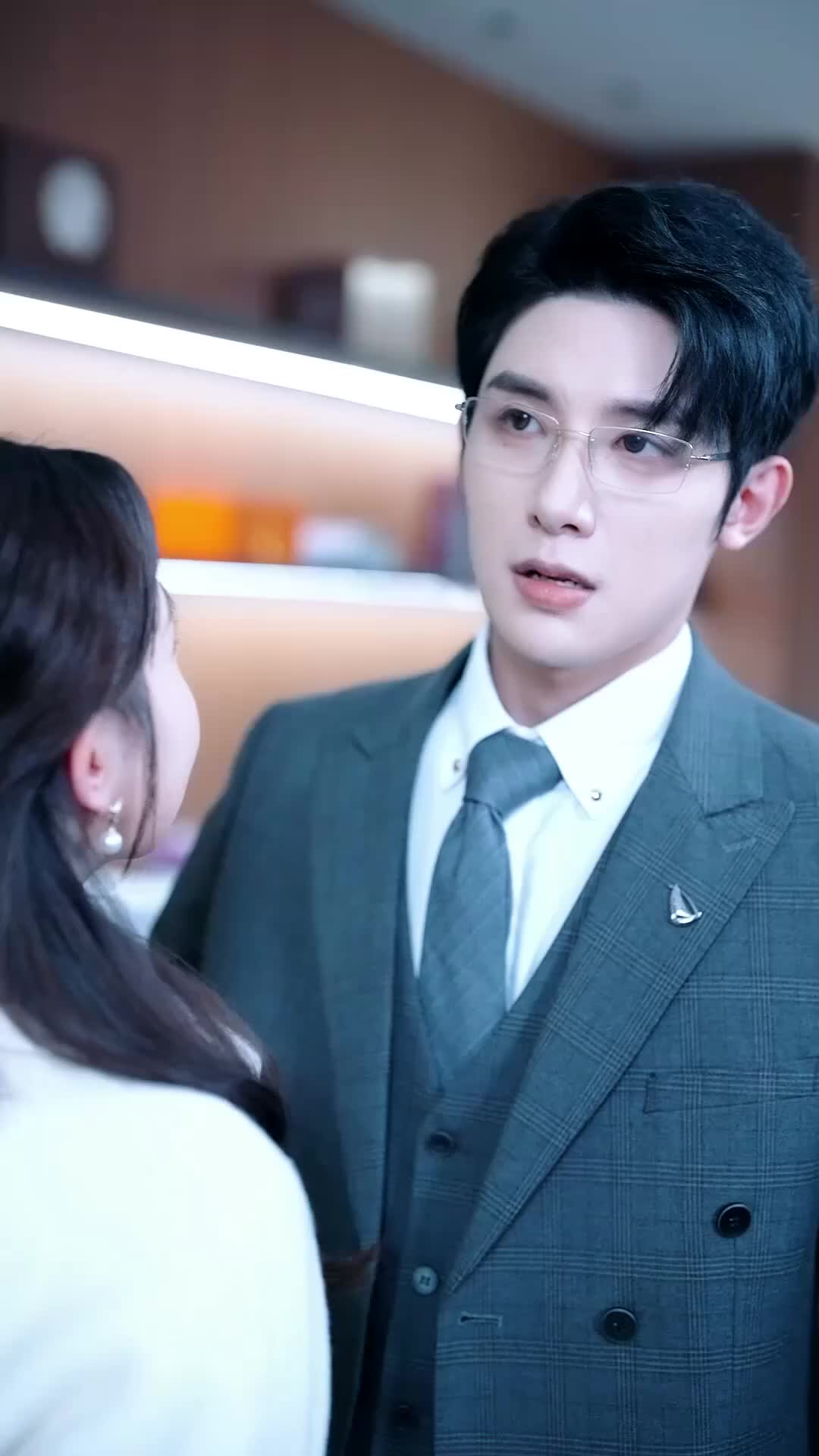 Ep 80