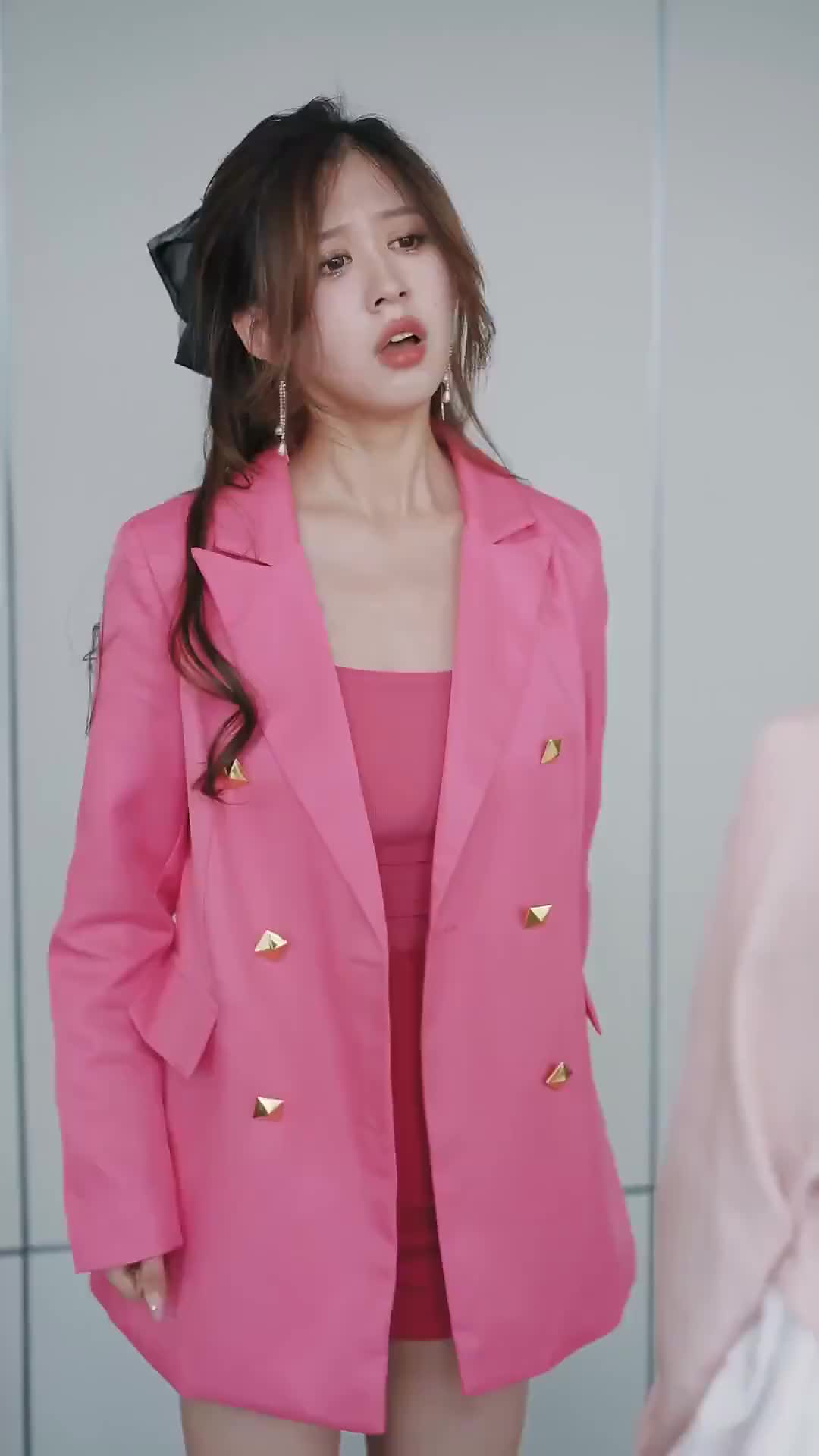 Ep 41