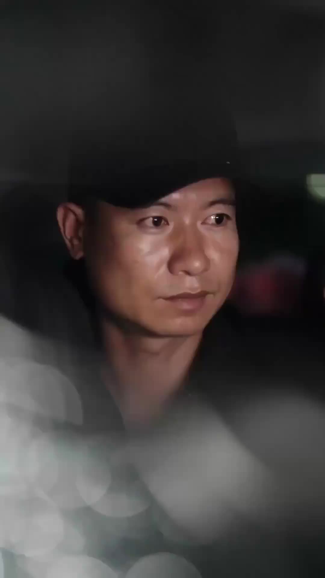 Ep 81
