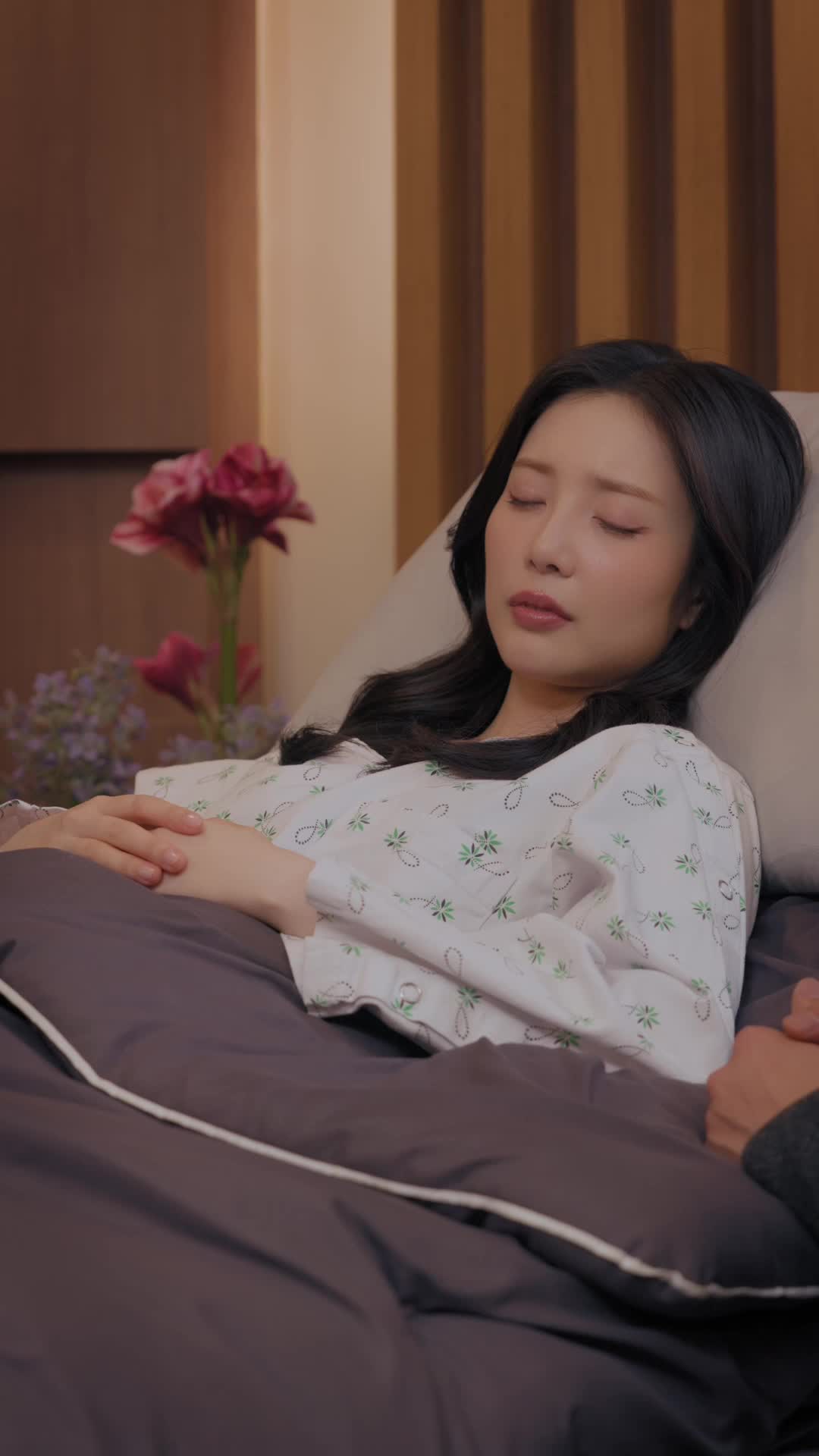 Episode 21
