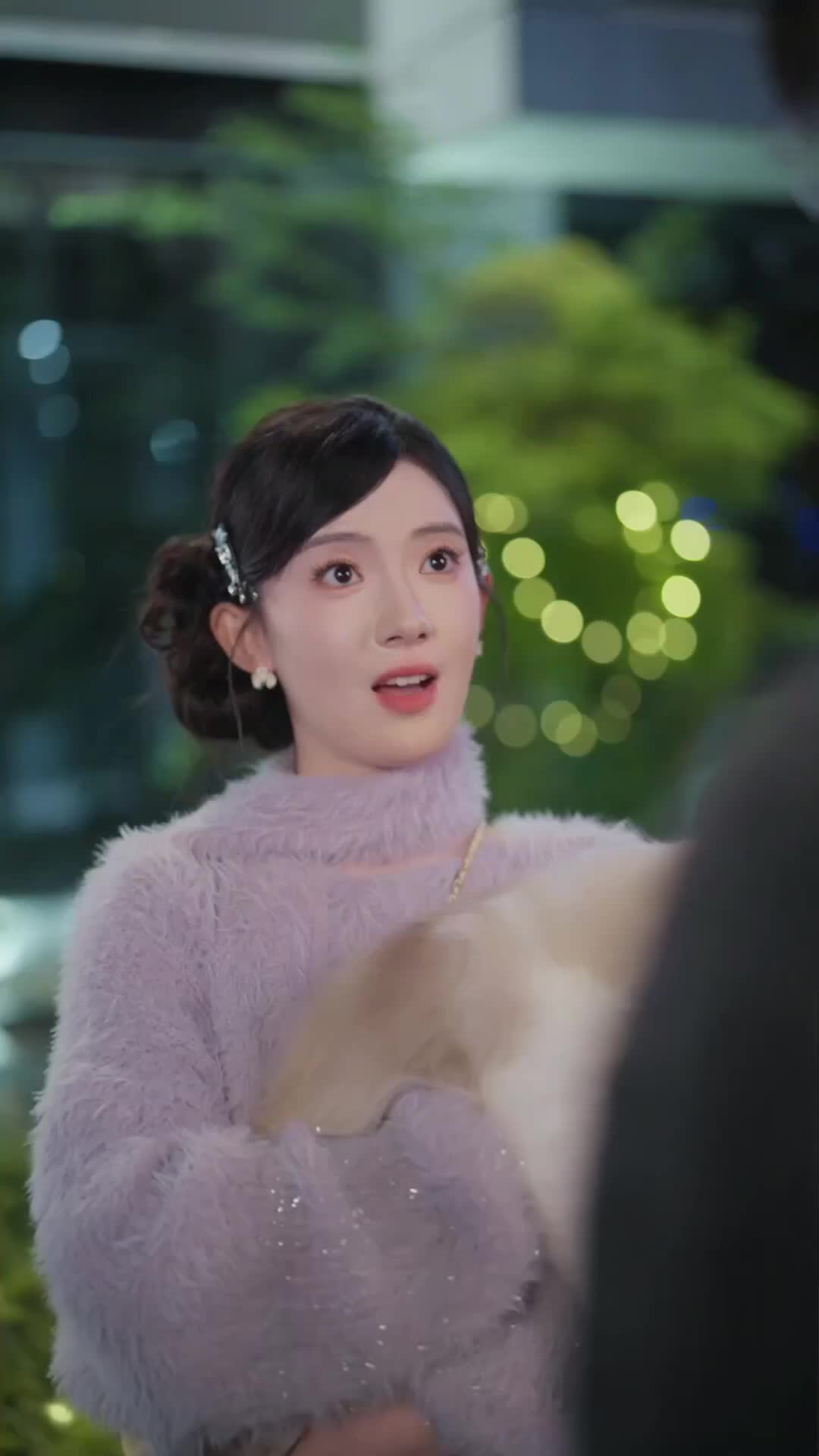 Berani Goda, Berani Cinta - Episode 37 - Episode 37