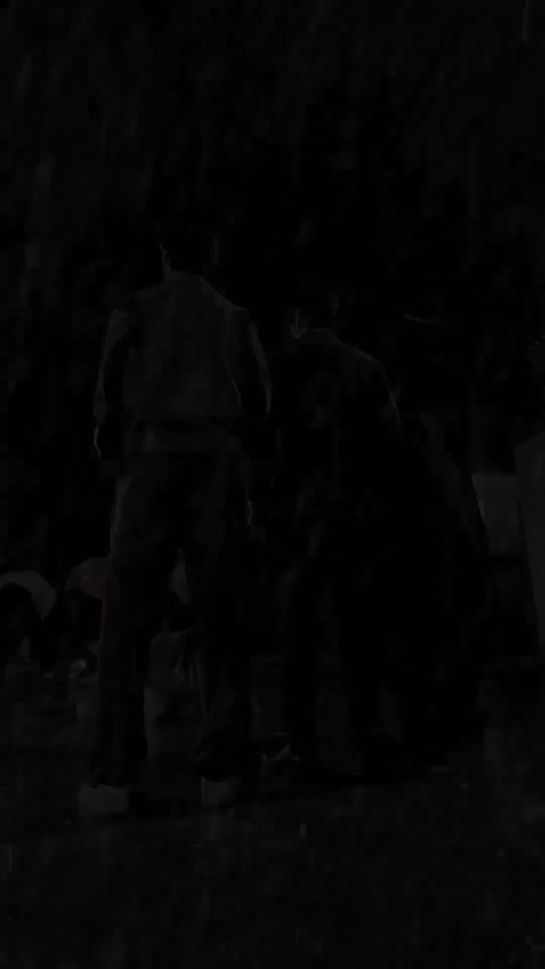 Treacherous Ties Episode 1
