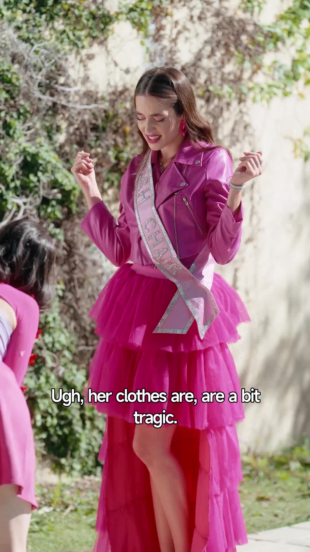 Ep 8