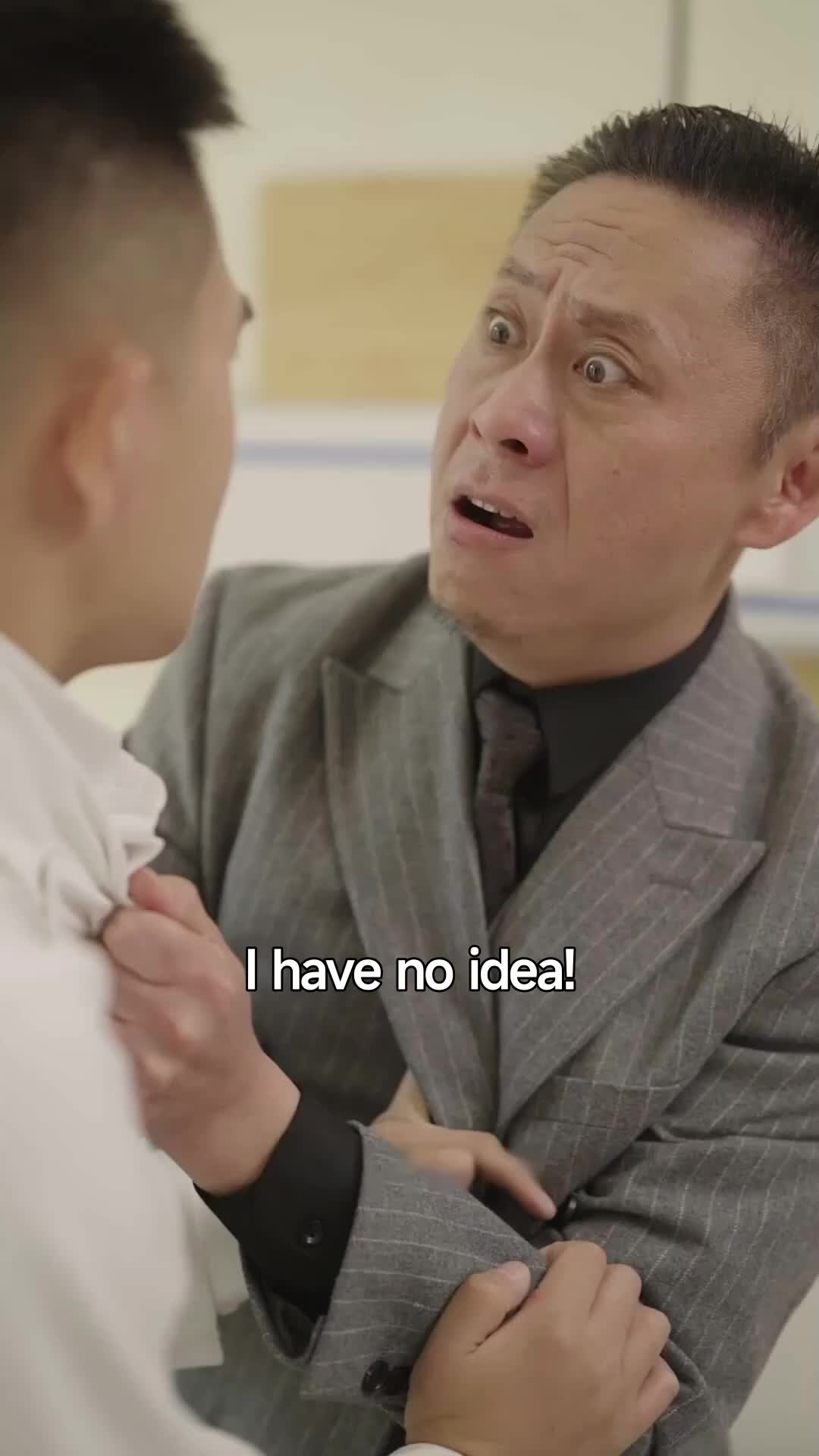 Ep 8