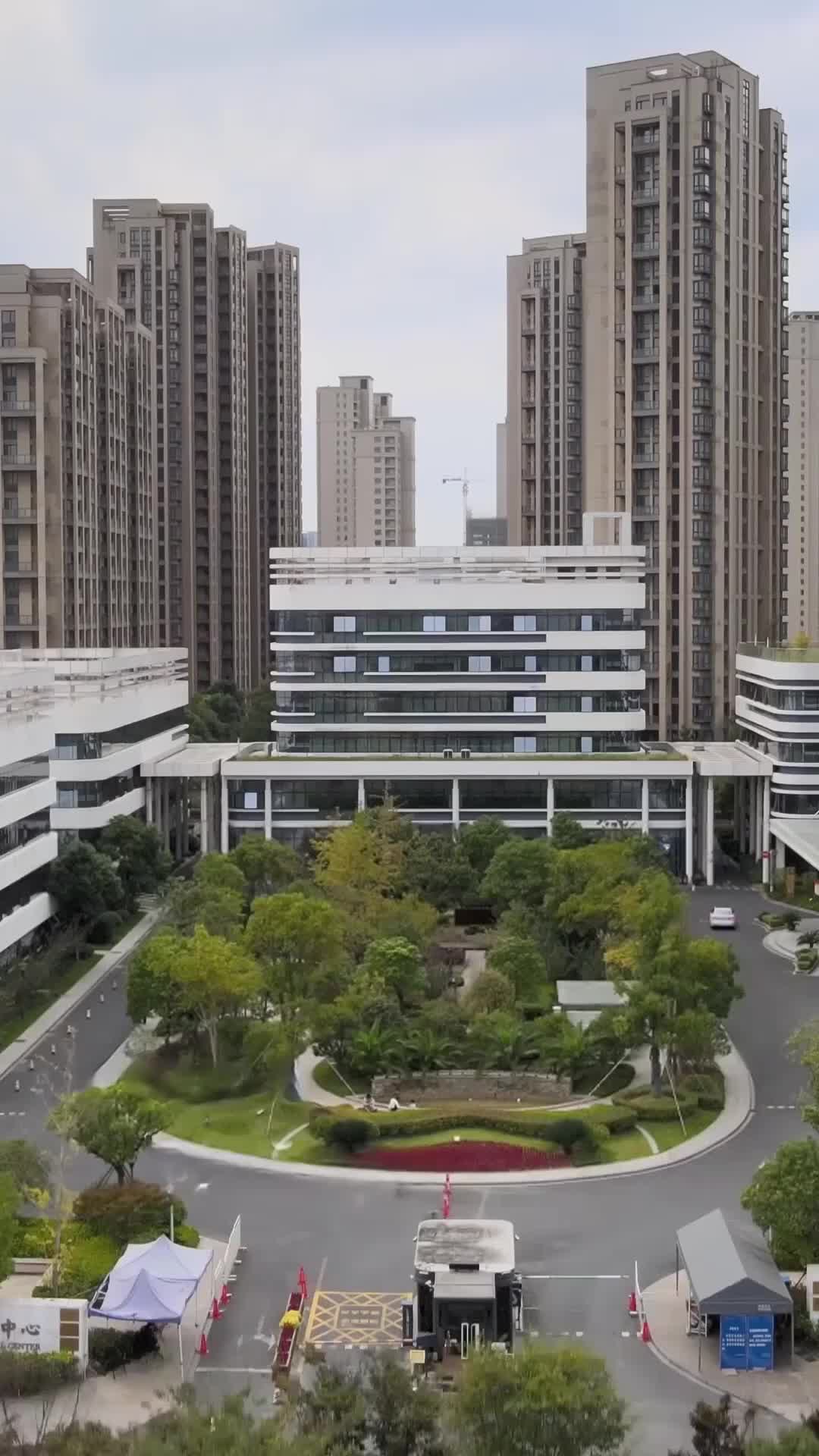Ep 10