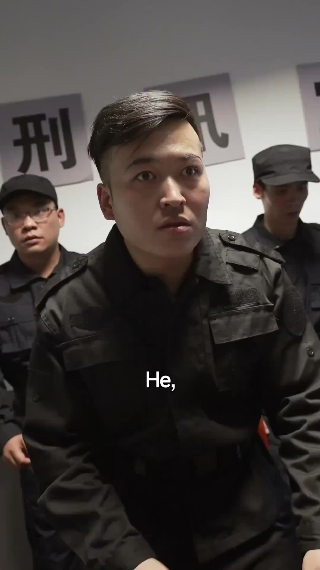Ep 12