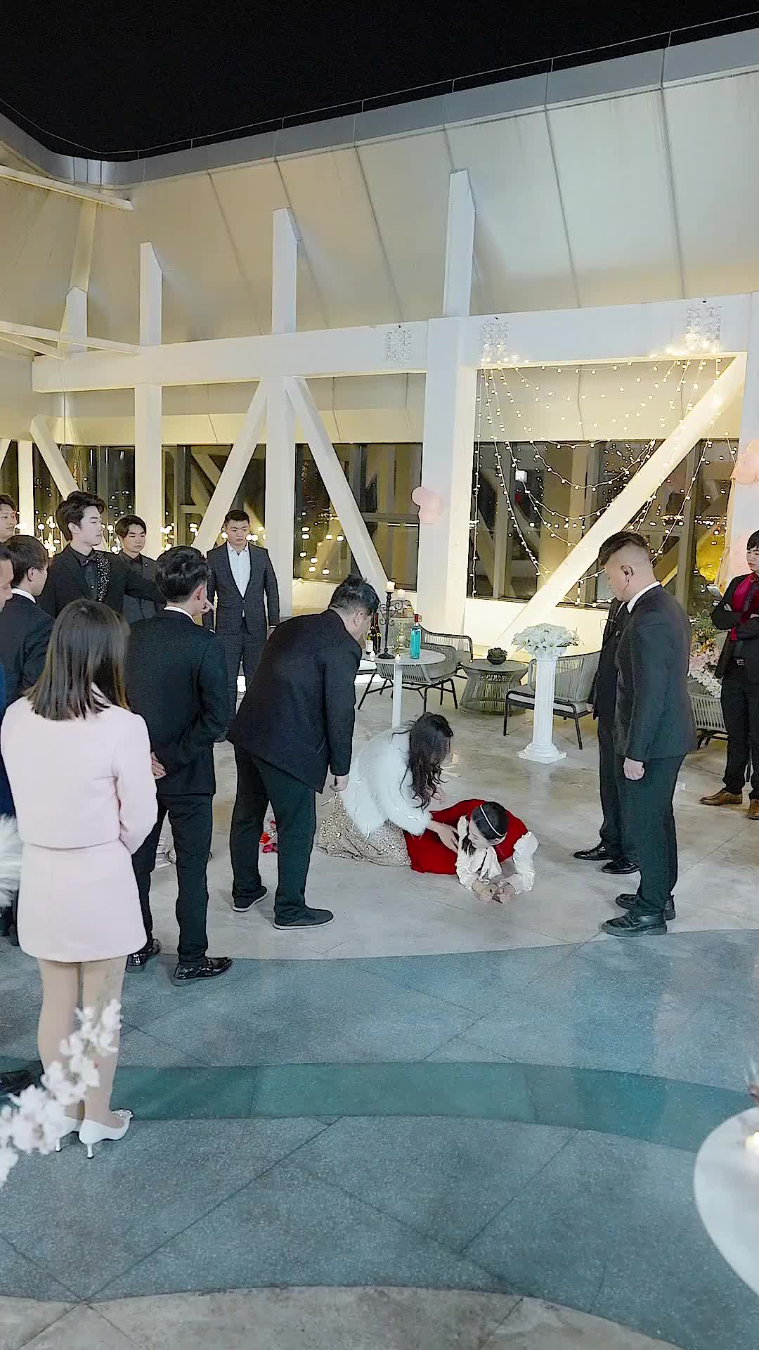 Ep 11