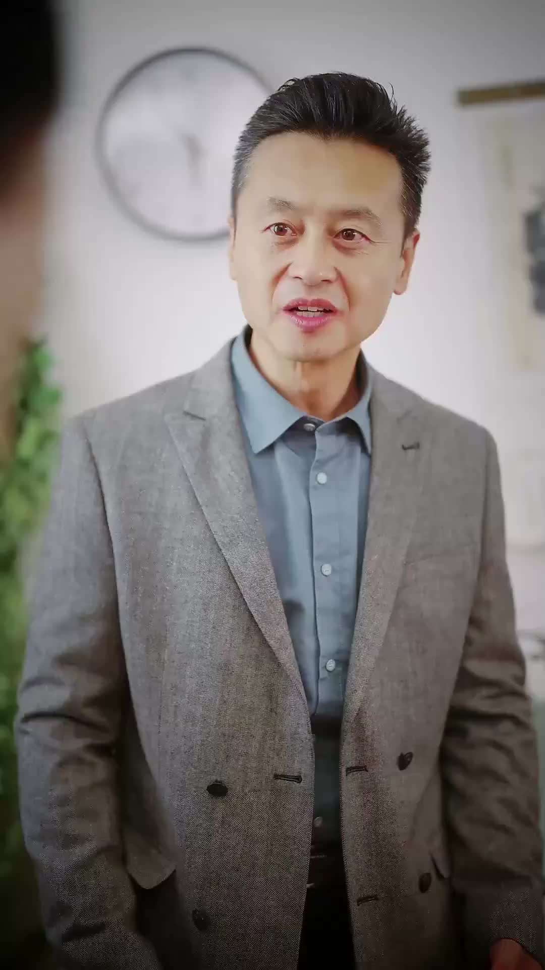Ep 56