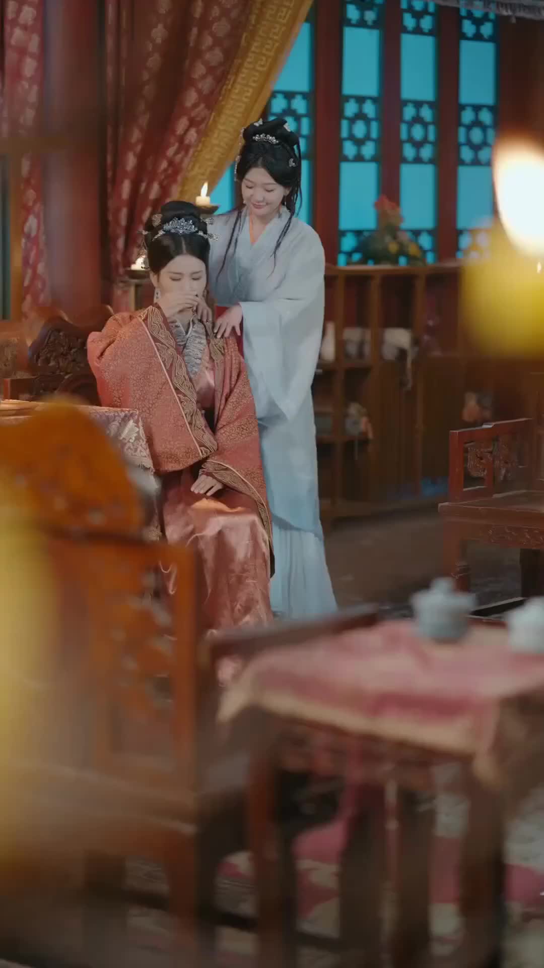 Ep 24
