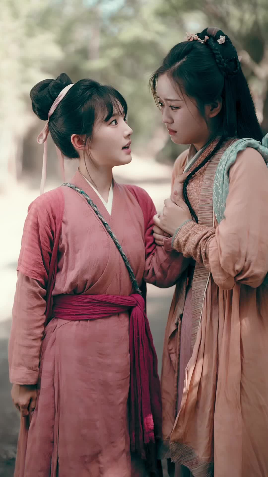 Ep 15