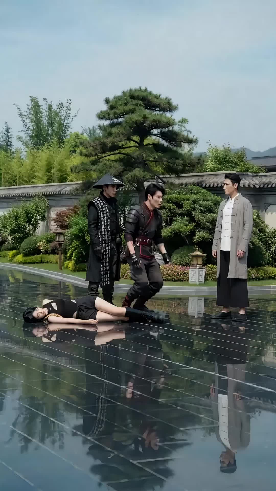 Ep 24