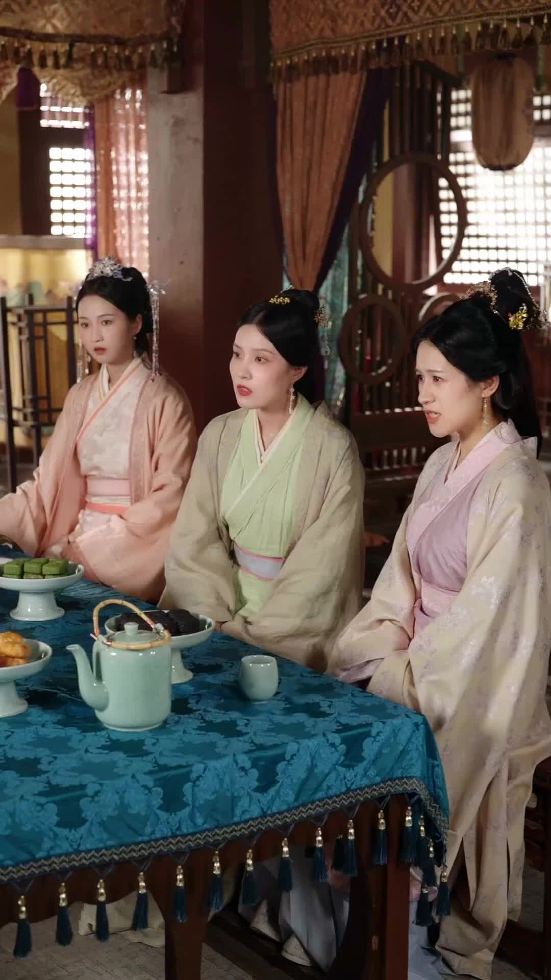 Ep 71