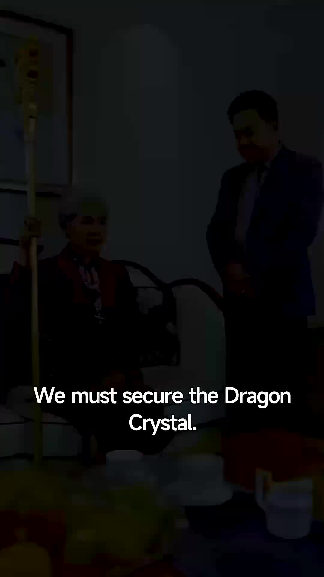 Ep 71