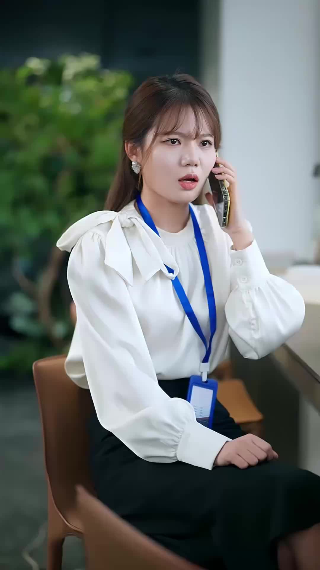 Ep 15