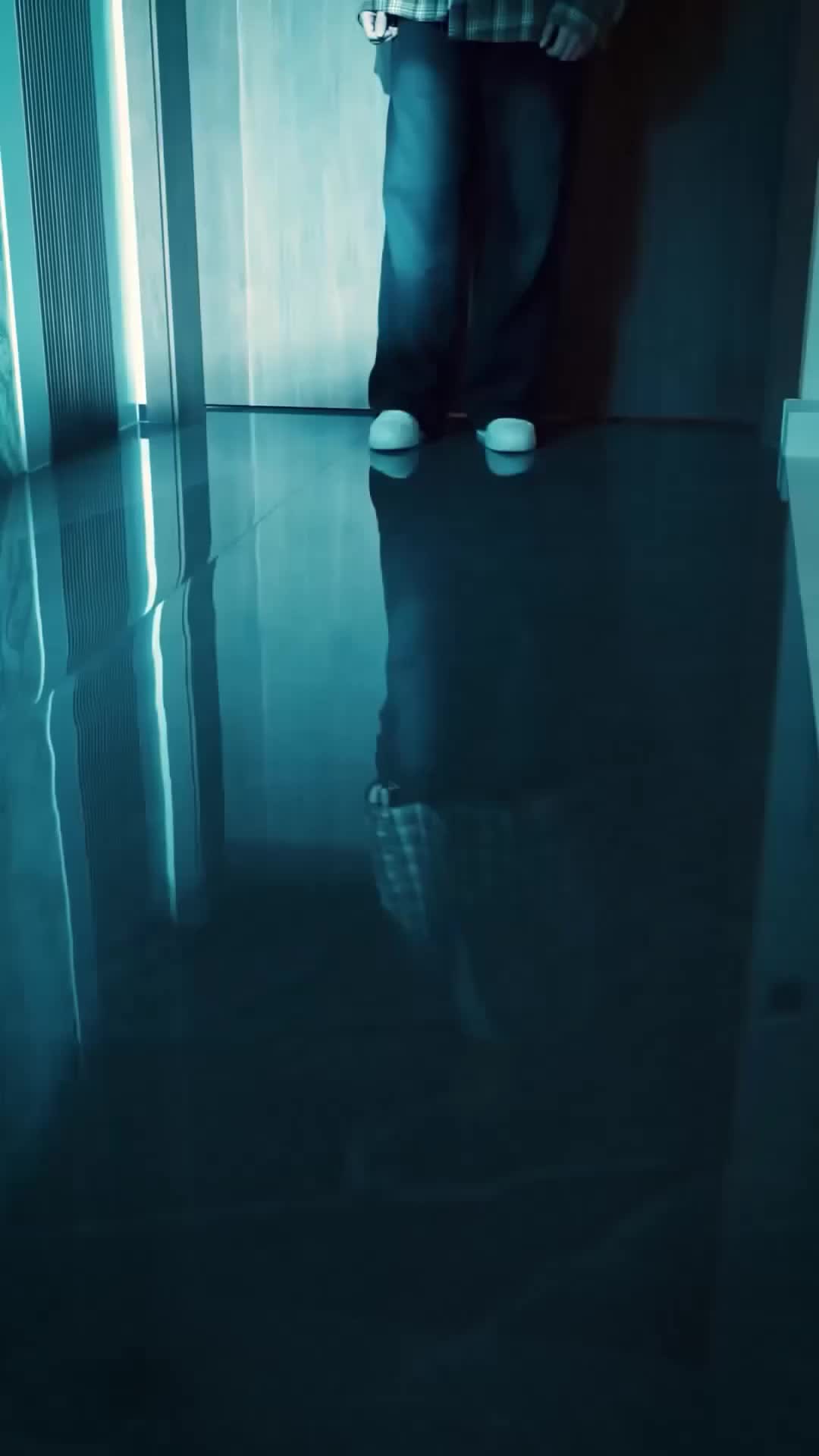 三年囚困愛恨成殤 第2集