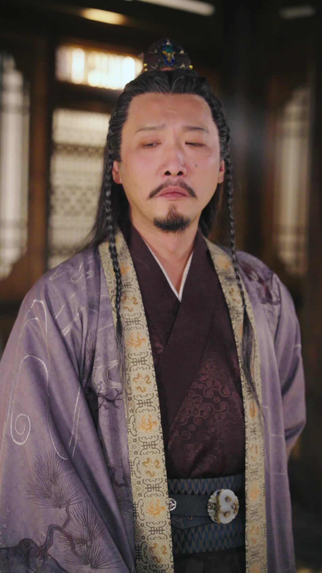 Ep 119