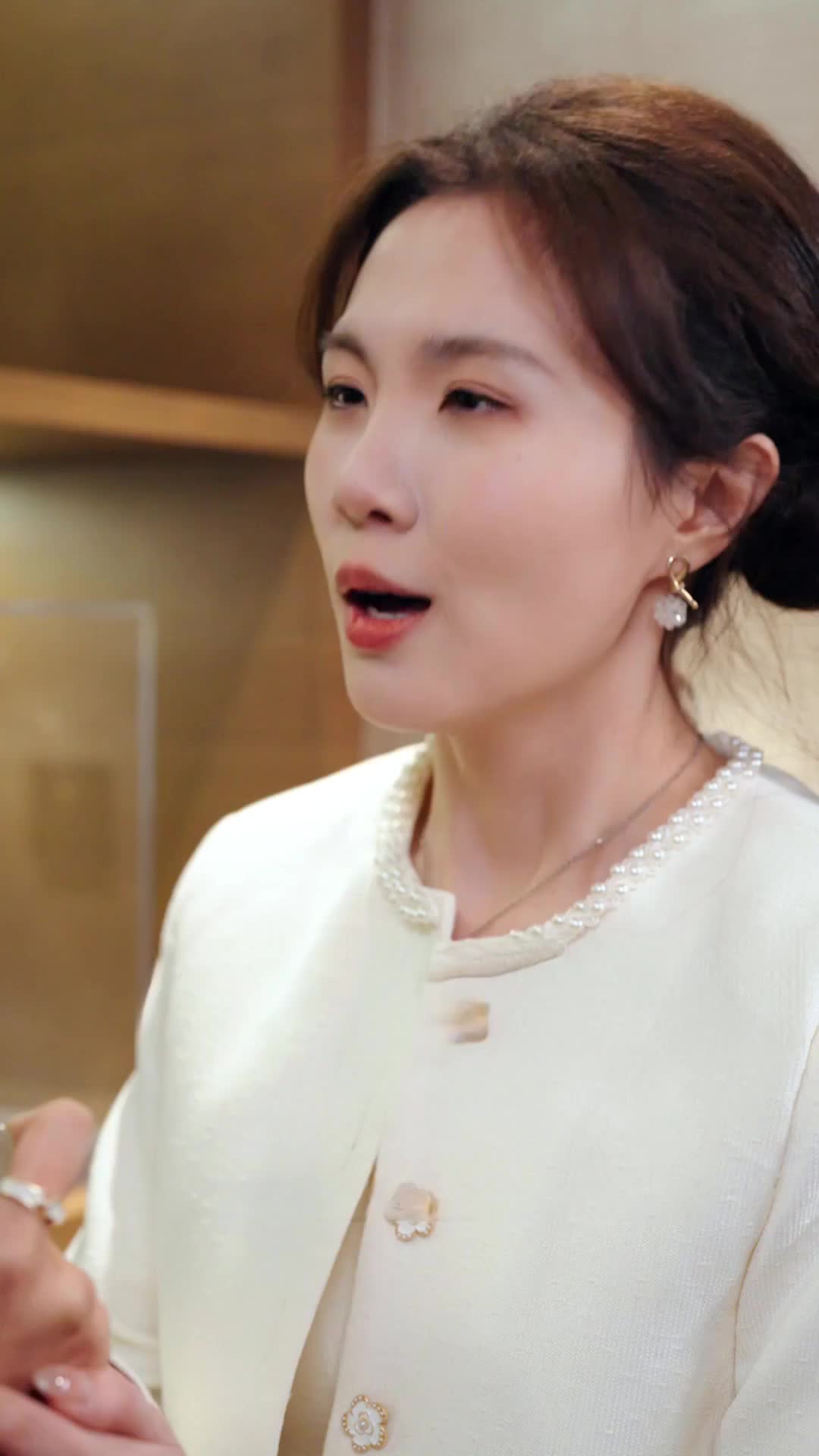 เซียนแท้คืนโลกมนุษย์ ที่7ตอน