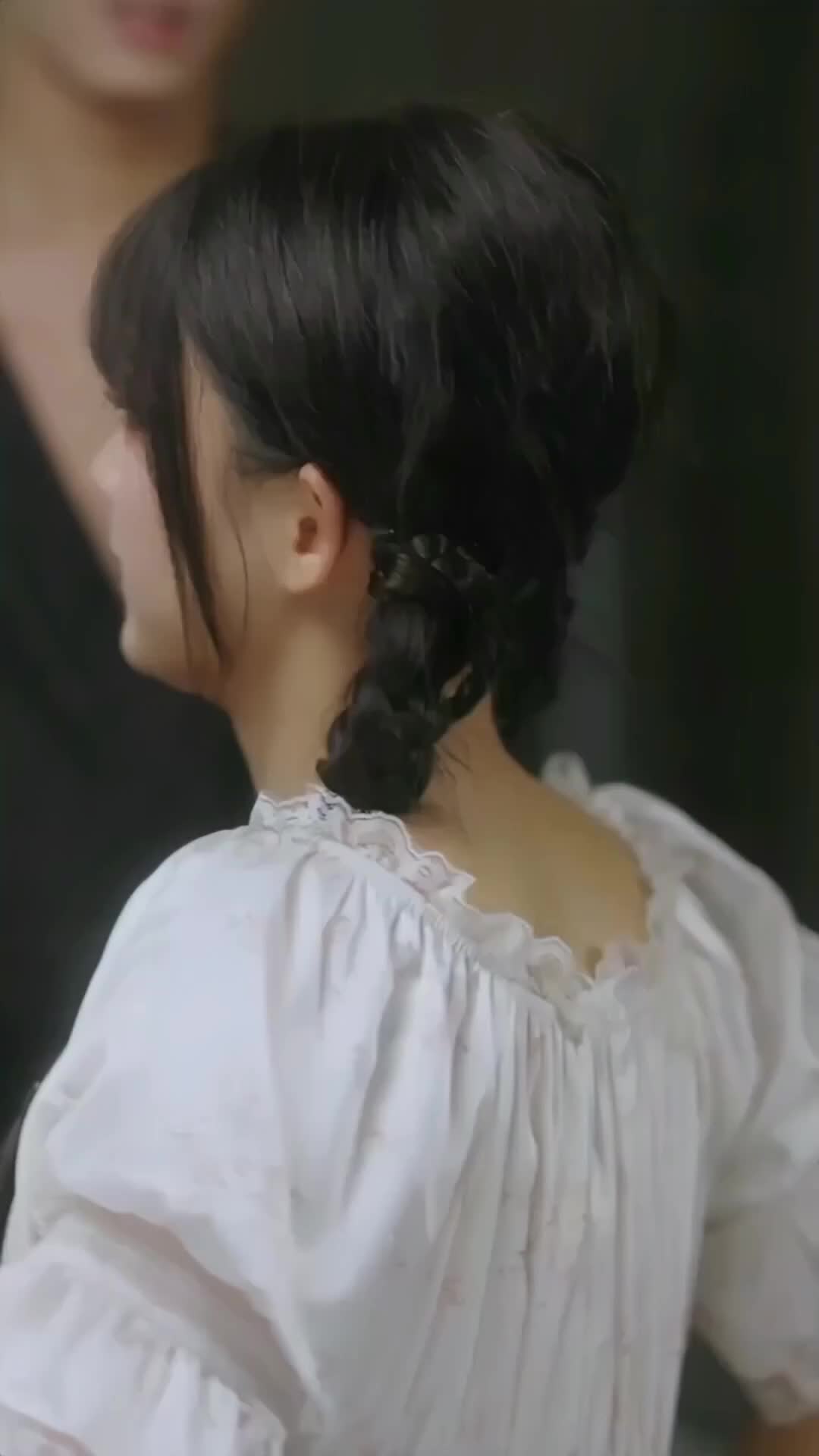 절친과 재벌가 악녀로 환생했다 제11회