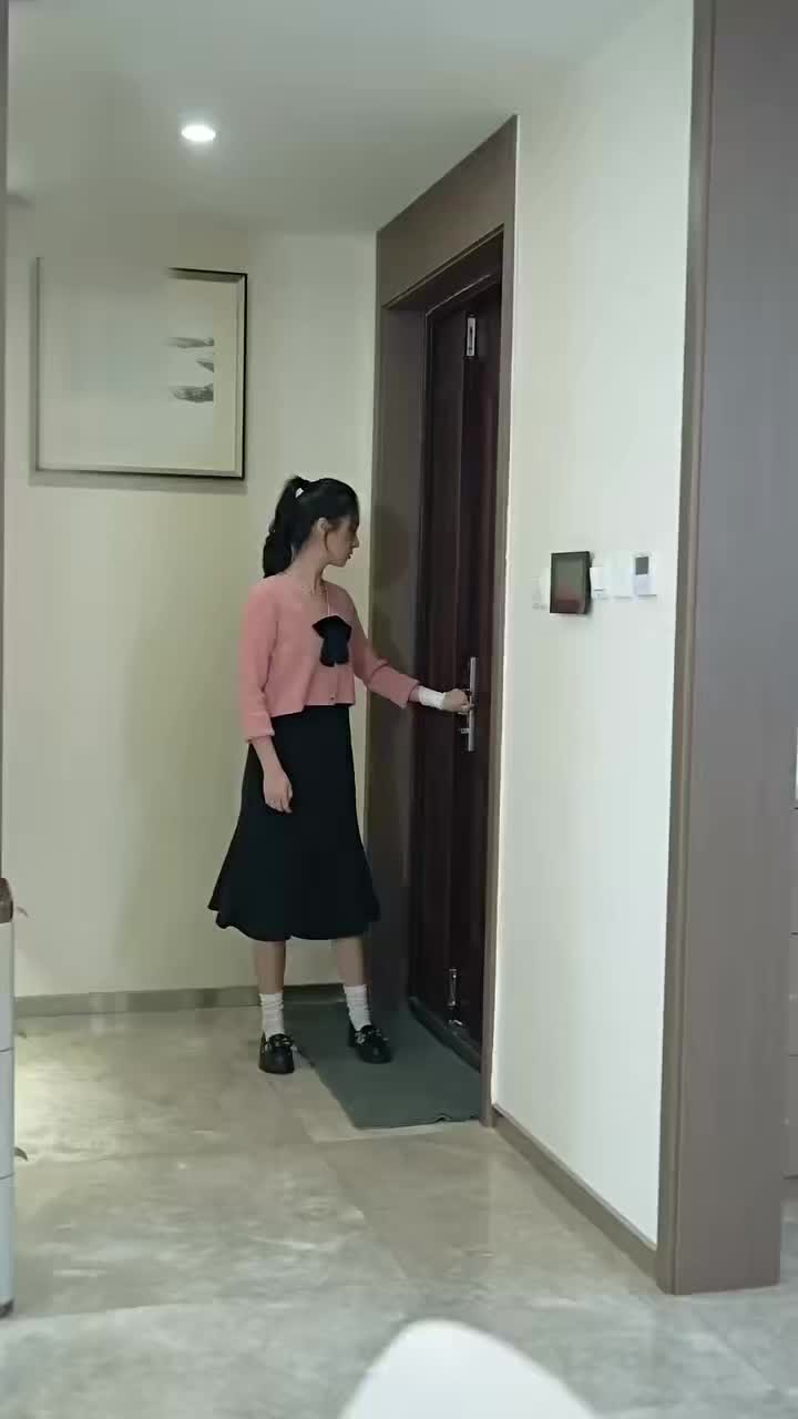 러브의 앙코르 제3회