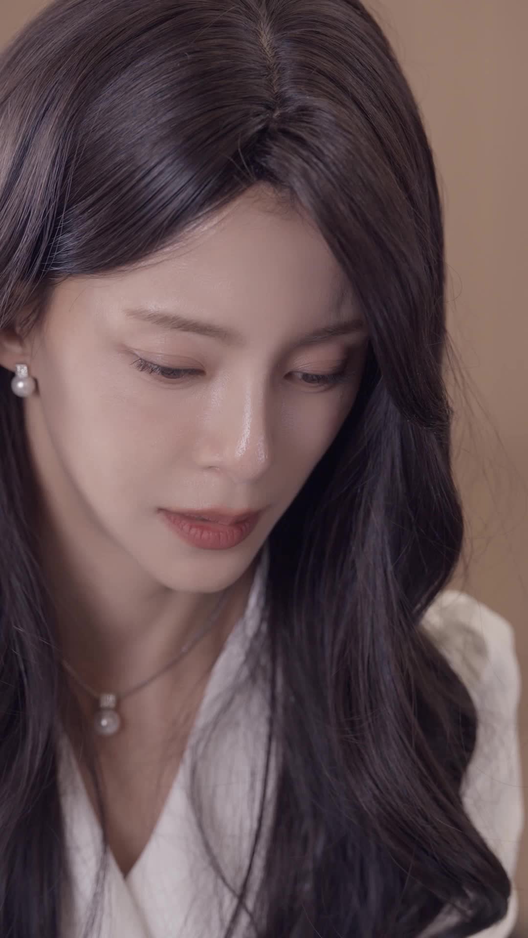Ep 17