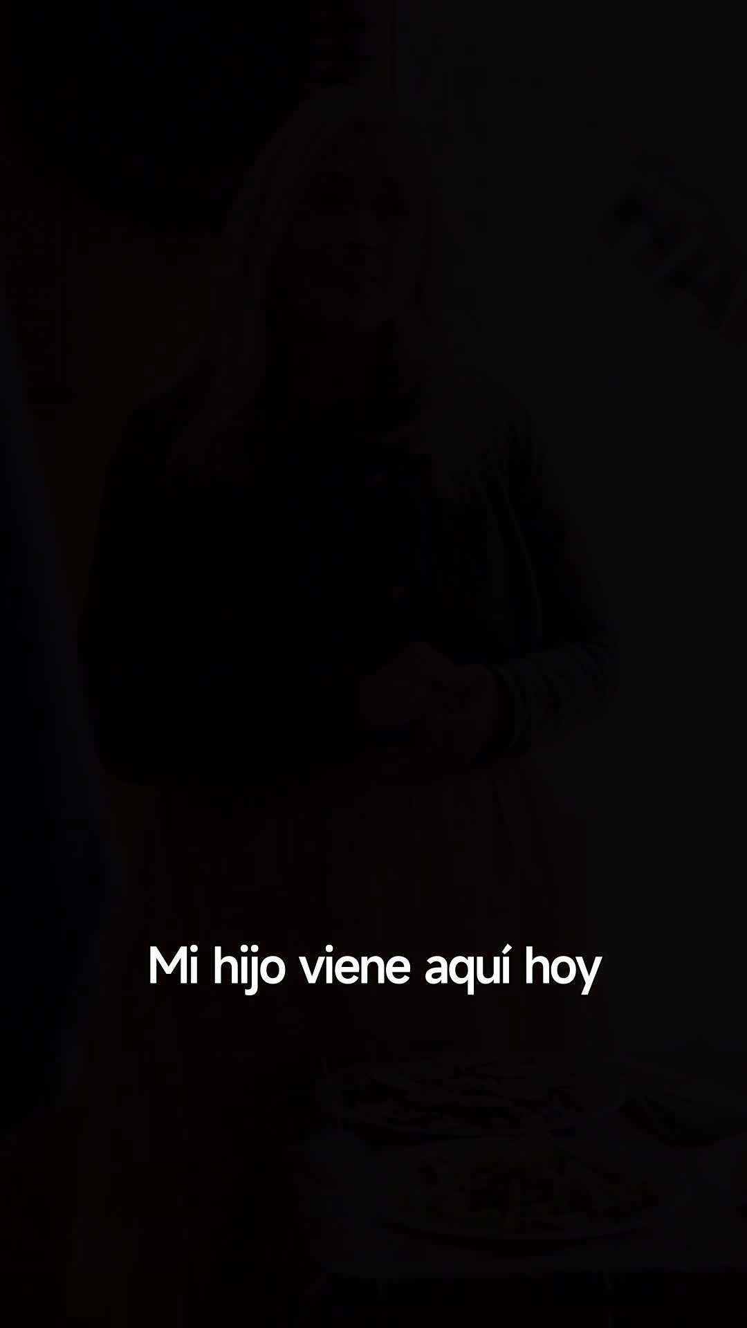 Llévame a casa Episodio 10
