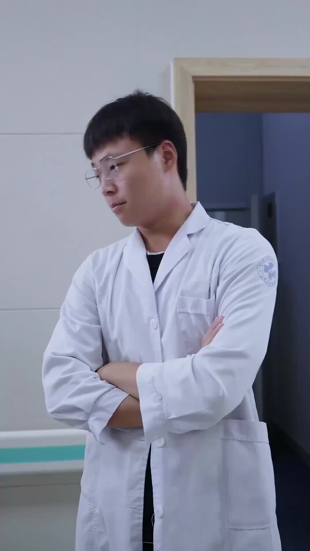 Ep 15