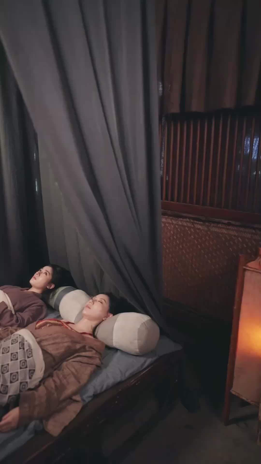 Esposa e Buff Absurdo: Subindo para Dominar Tudo 11Episódio
