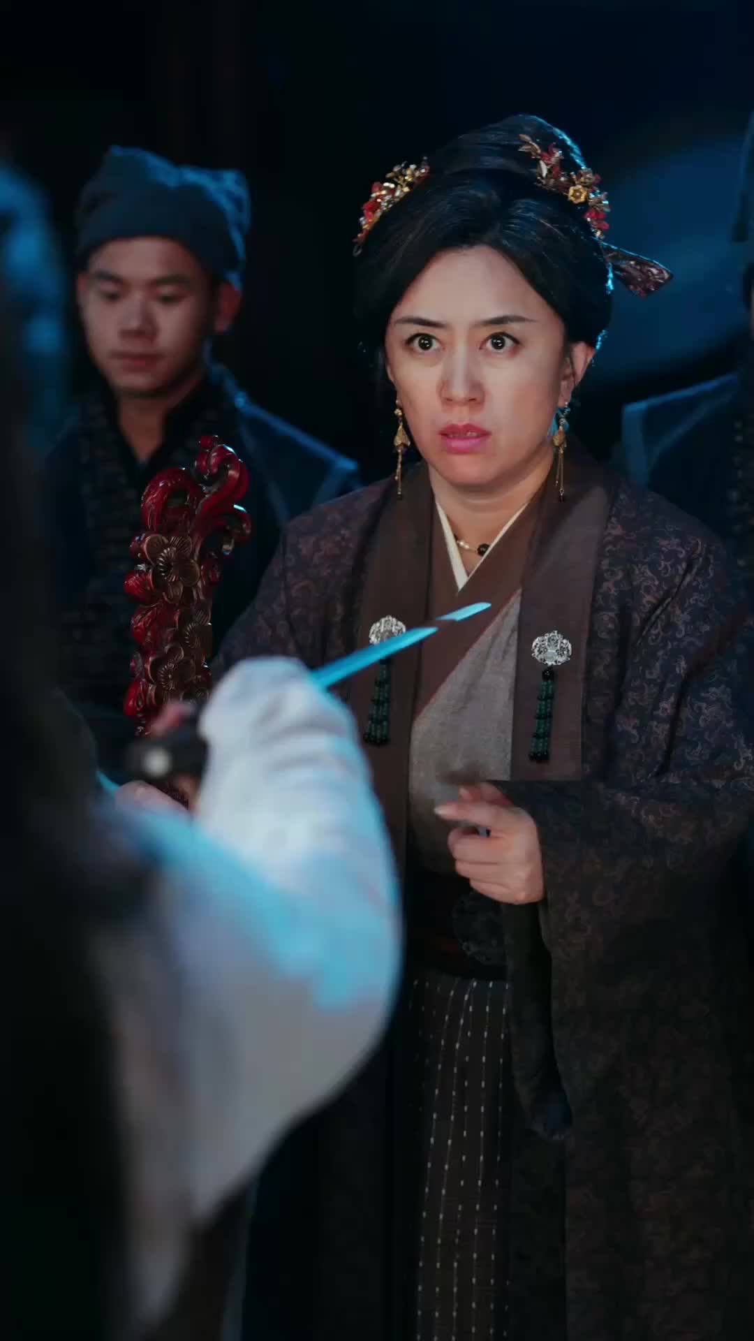 Ep 3