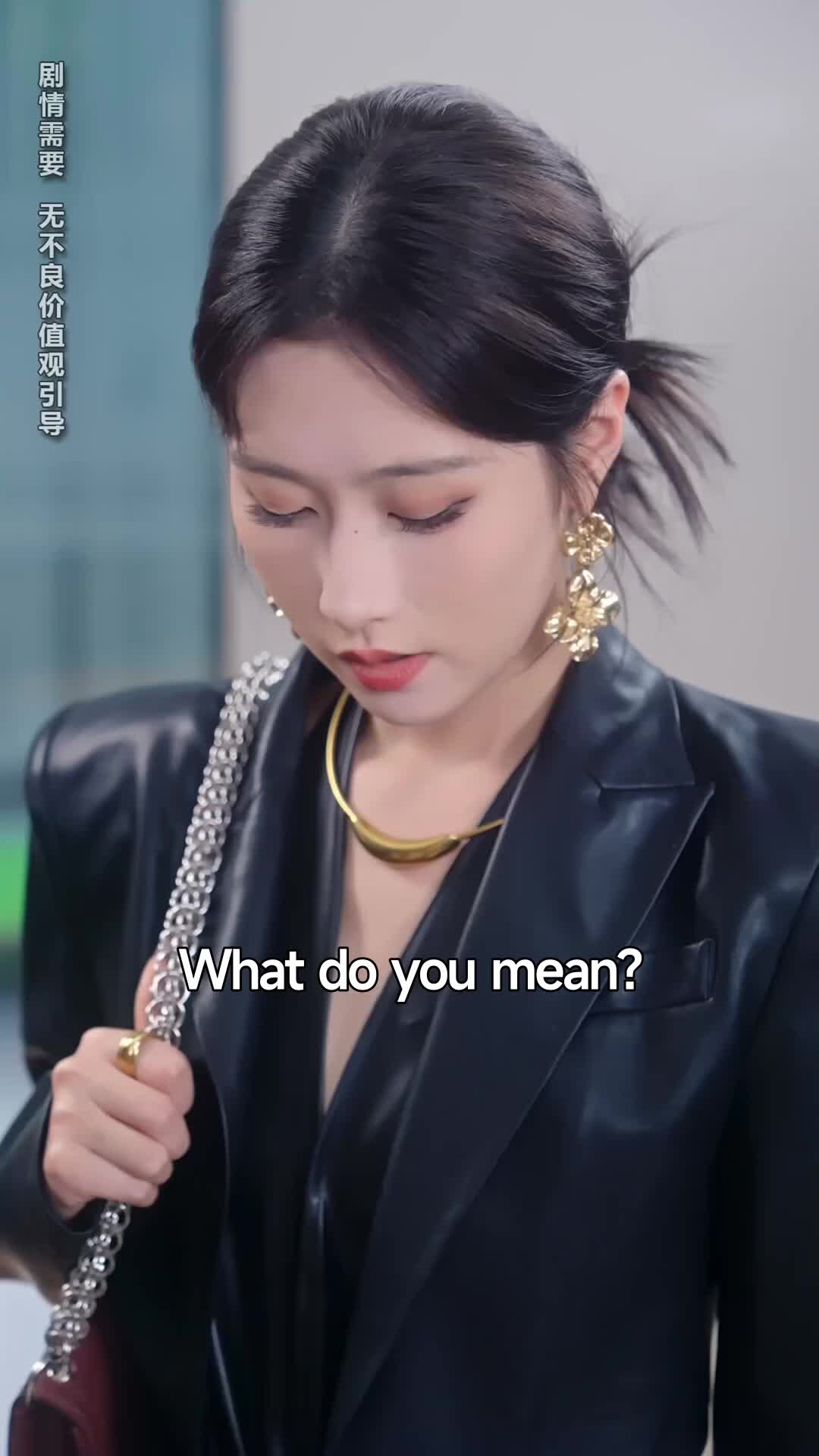 Ep 26
